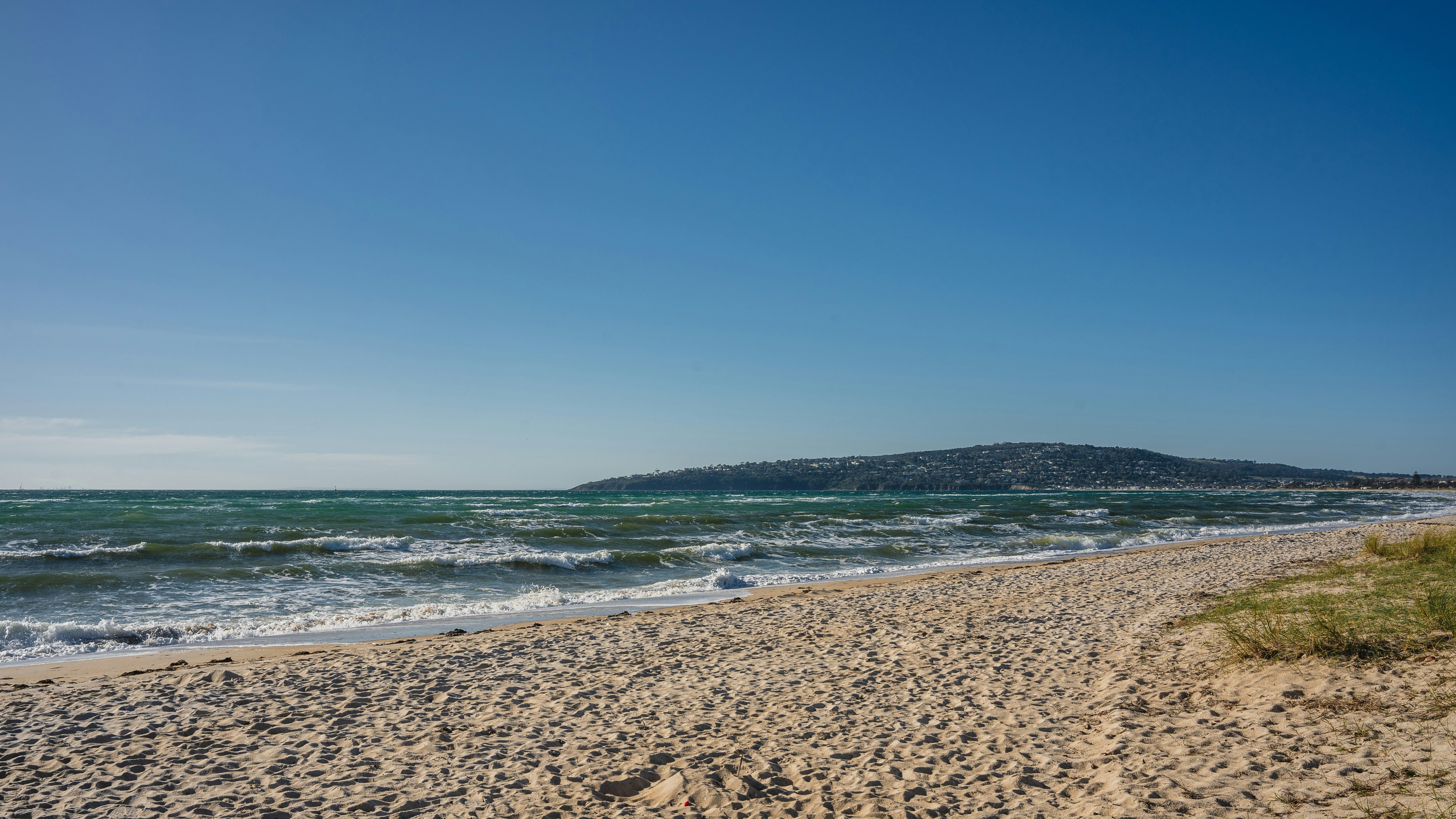 Photo by winstontjia