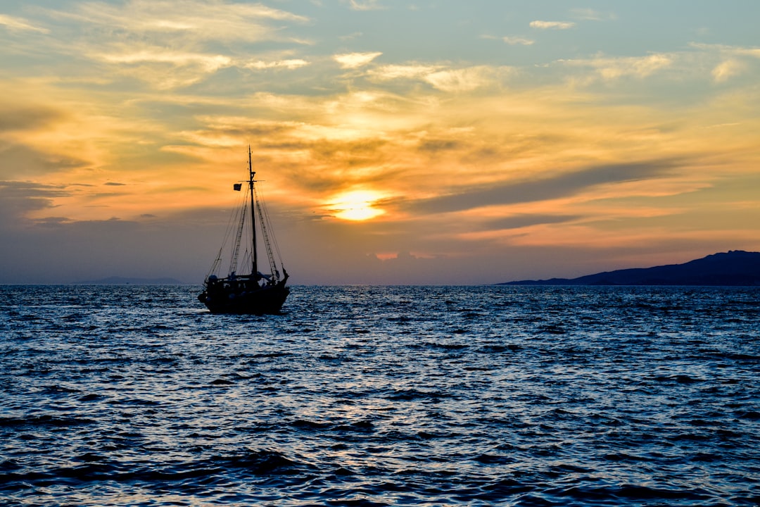 7 Hidden Gems of Mykonos Beyond the Iconic Windmills and Beaches… — 7 Hidden Gems of Mykonos Beyond