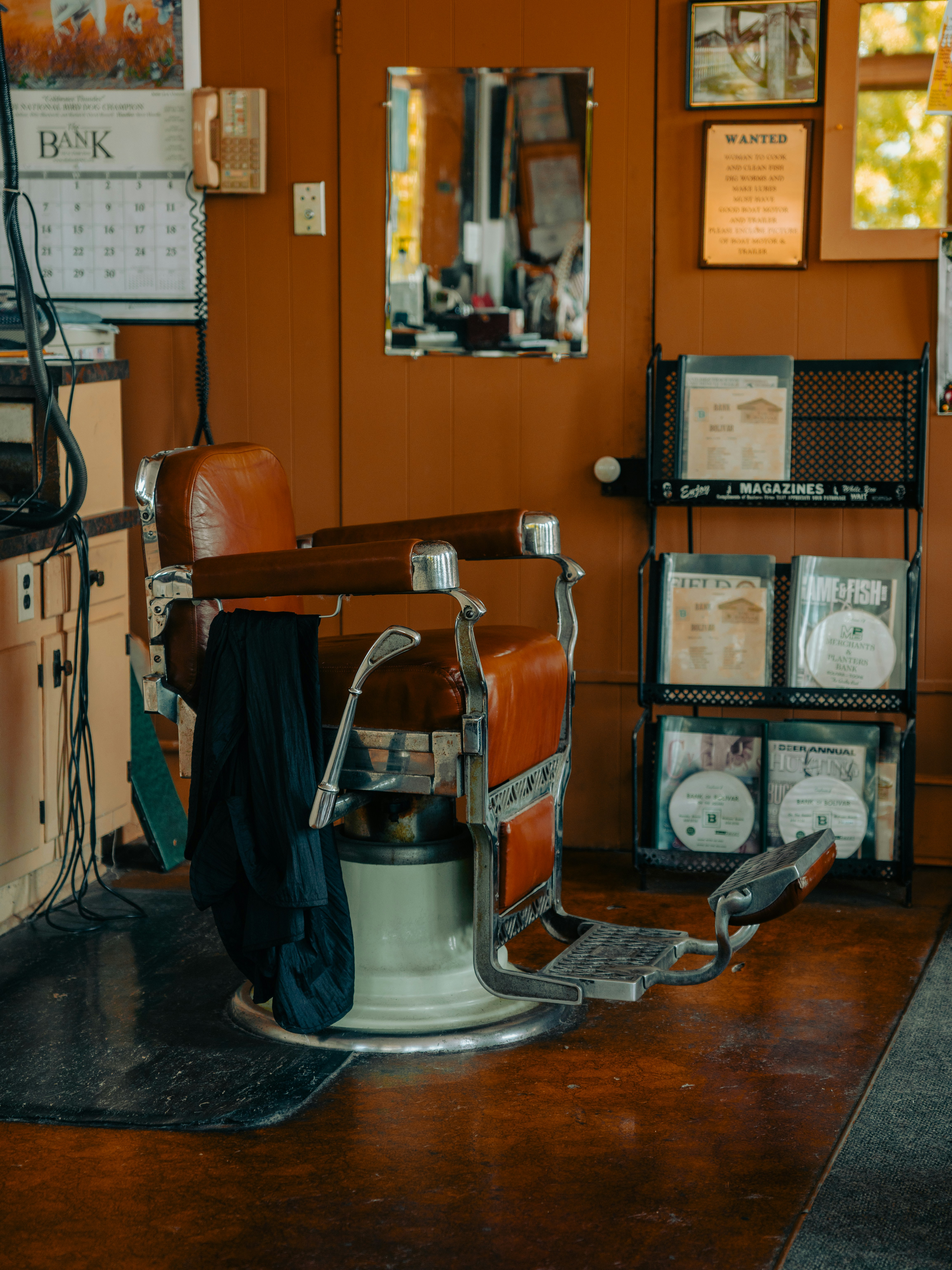 Photo by colemangloverphotography