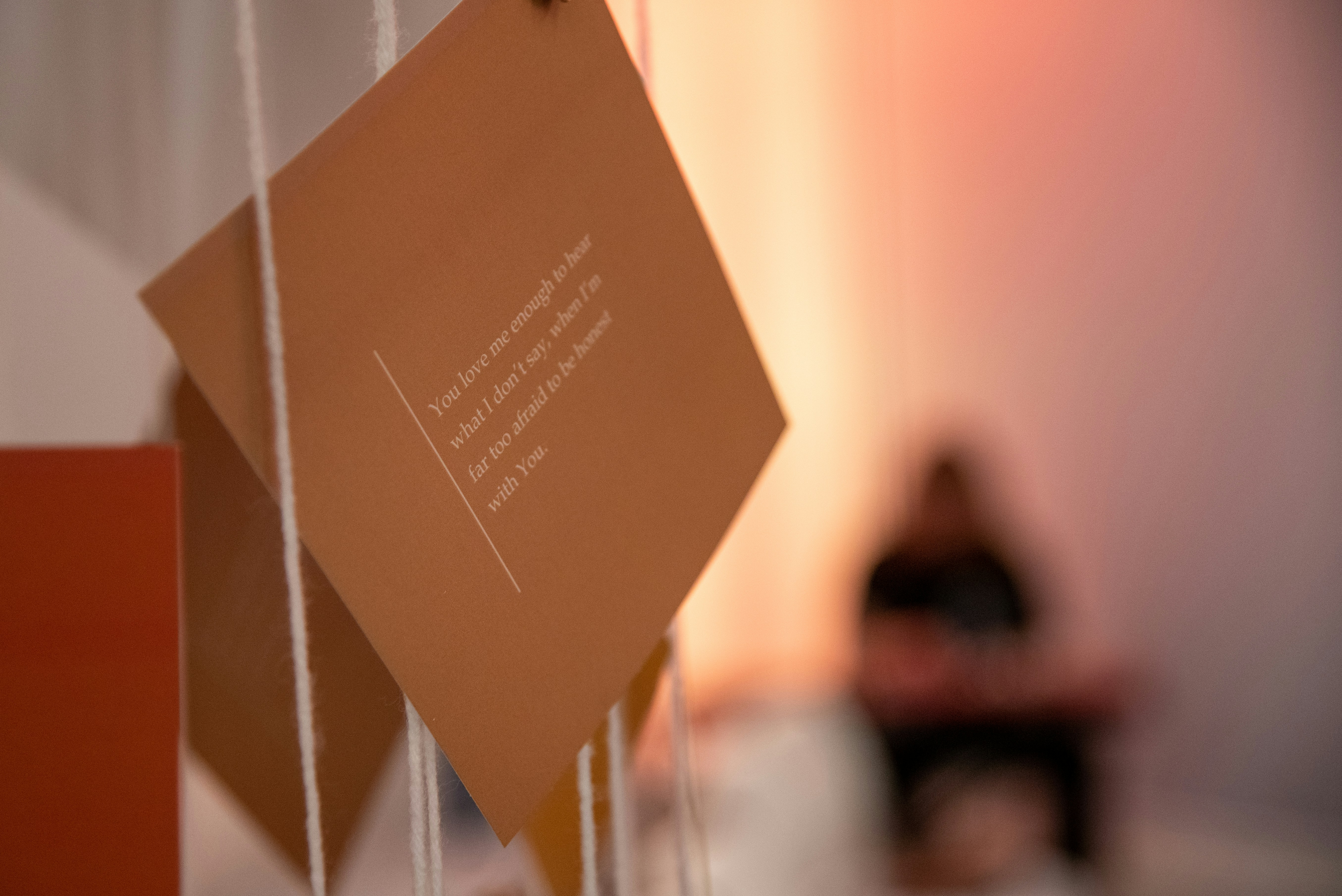 Photo by bethbapchurch