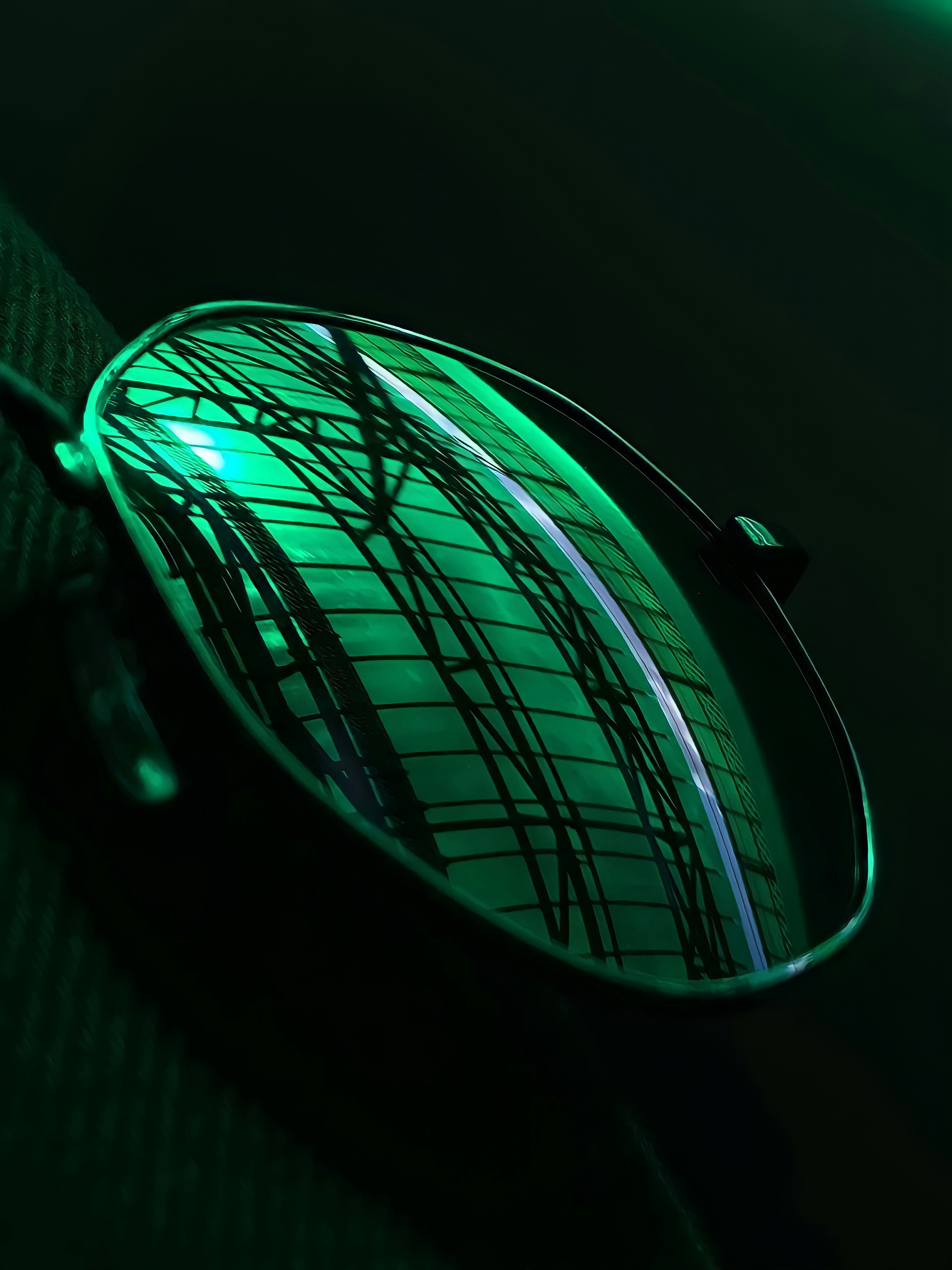 šviesprisma IoT Lens