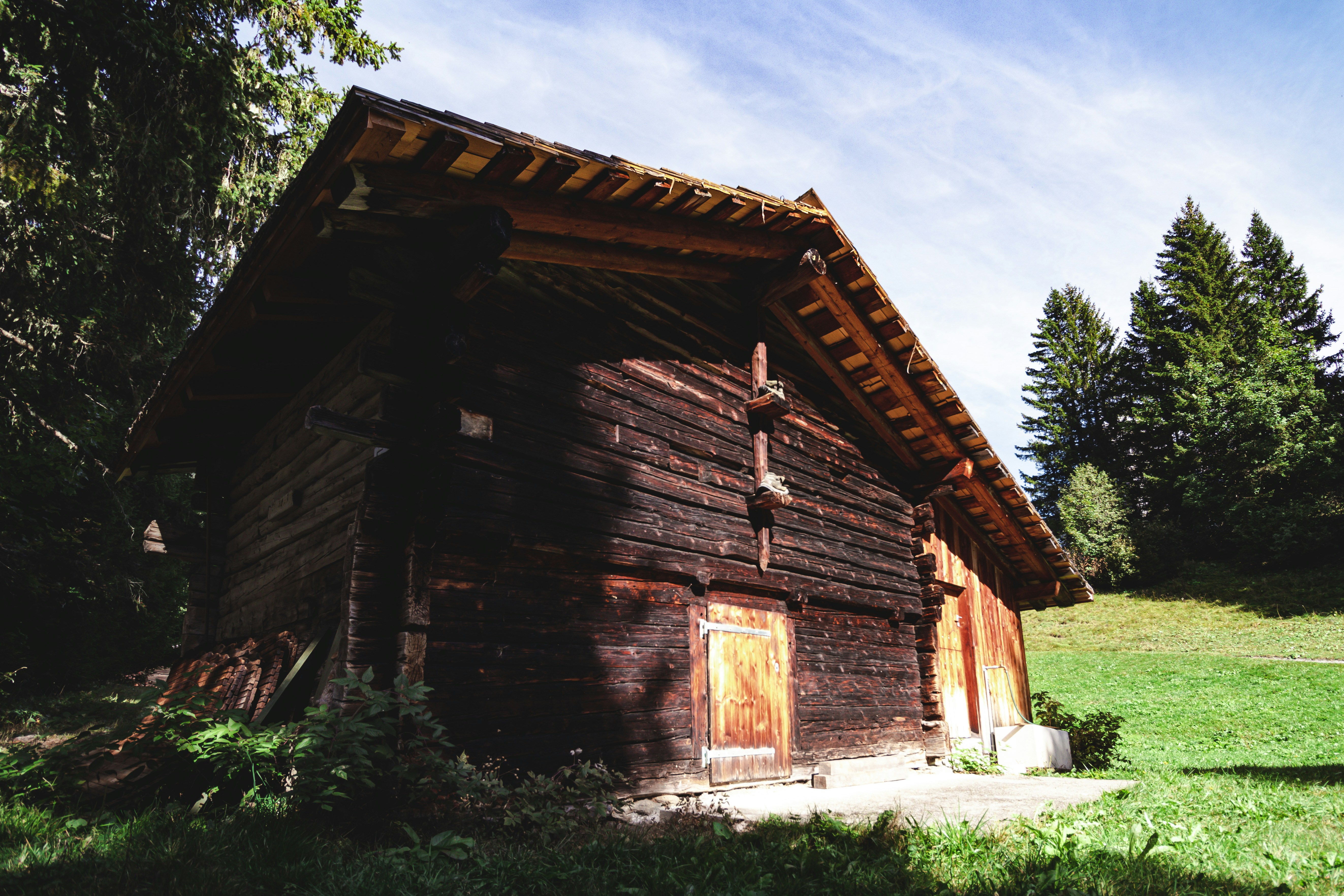 Photo by marco_pregnolato