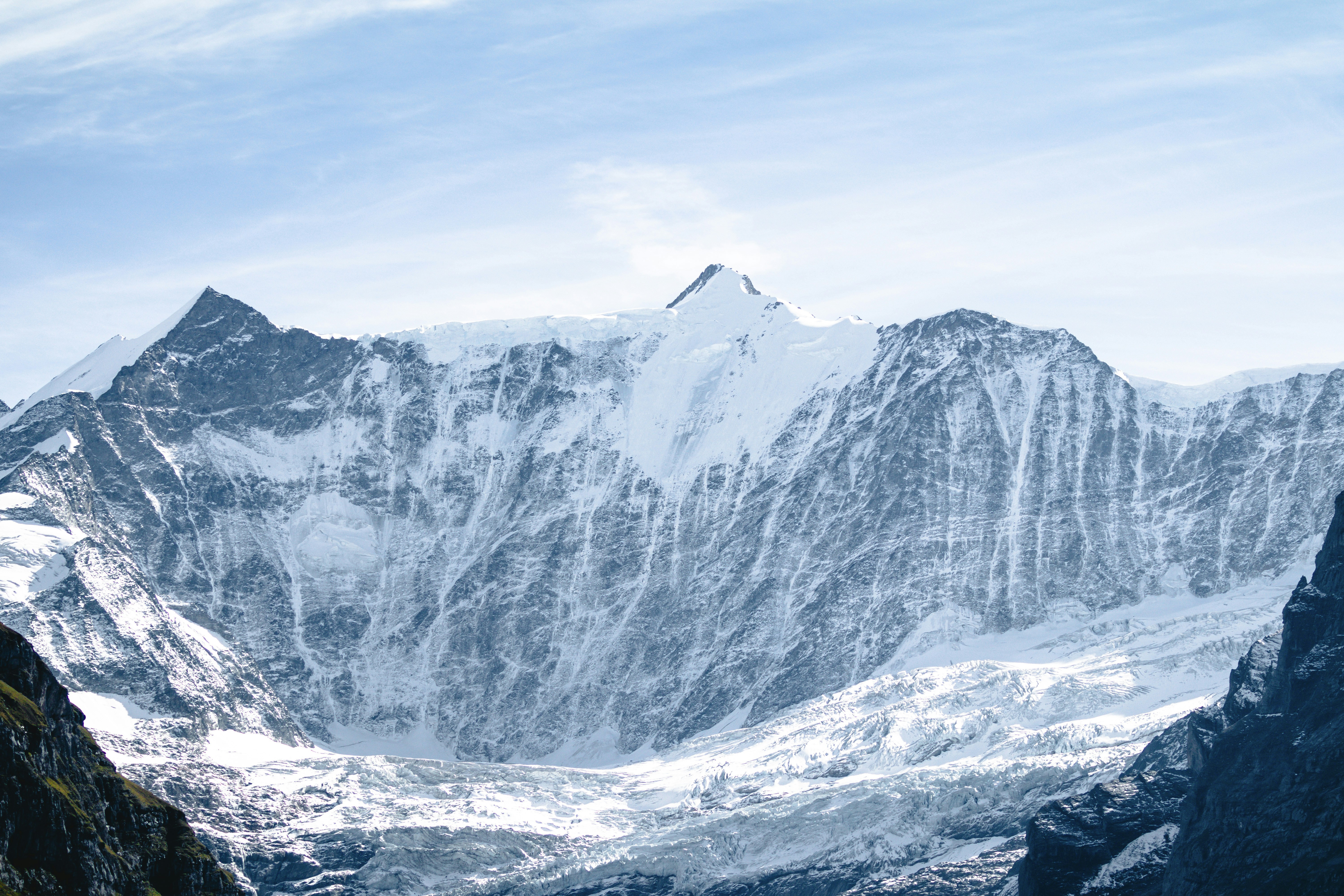 Photo by marco_pregnolato