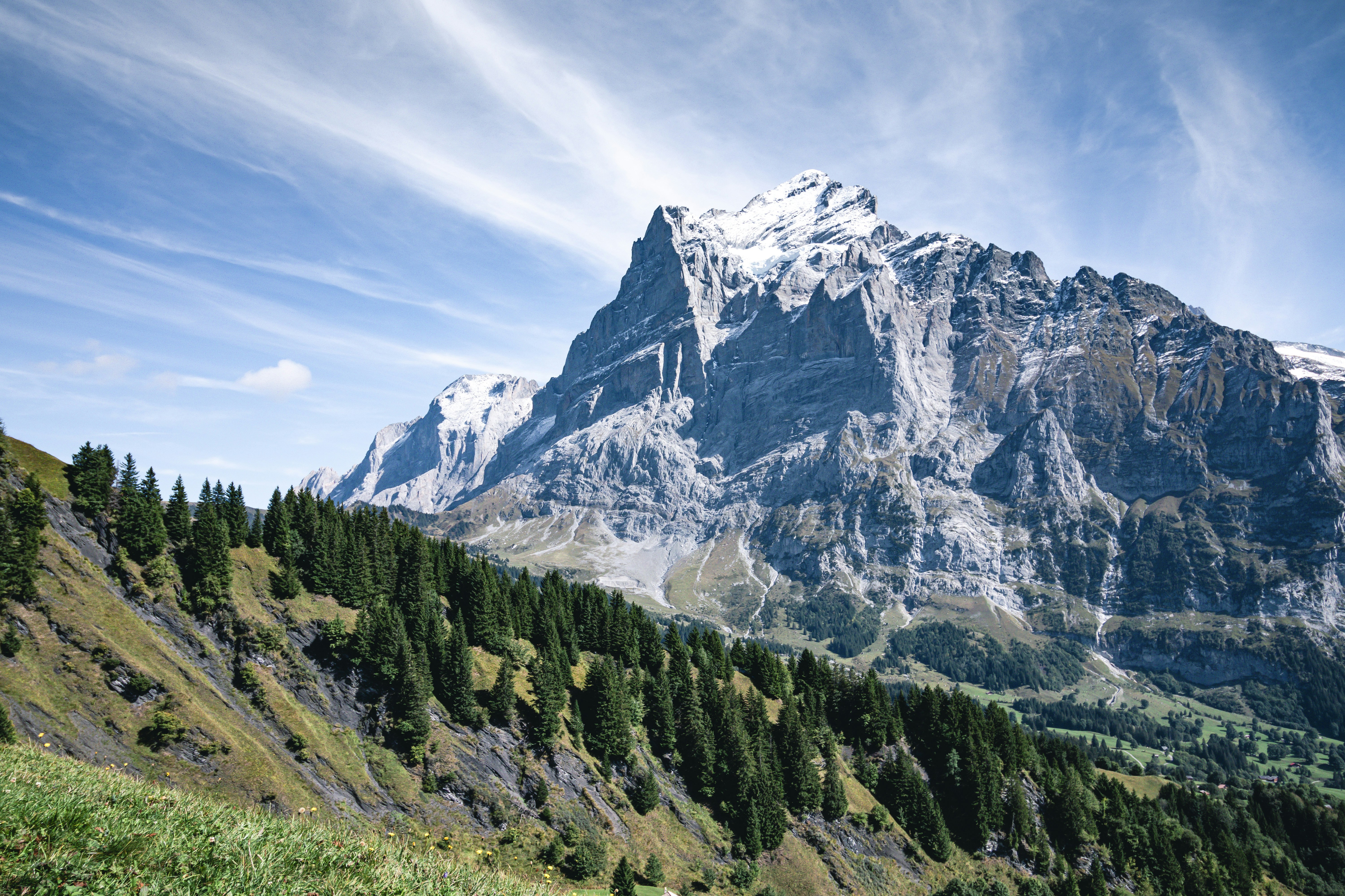 Photo by marco_pregnolato