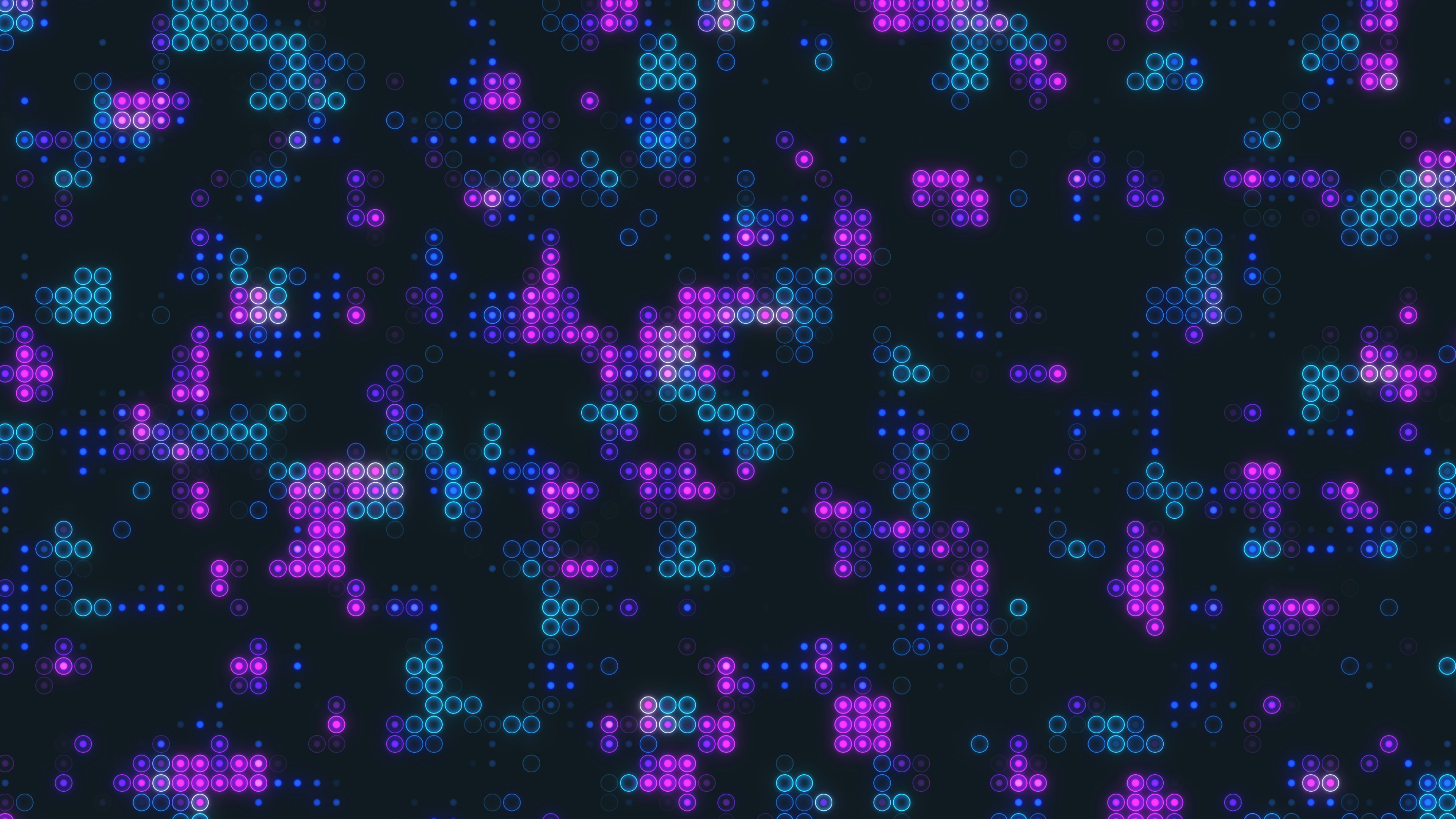 Tech