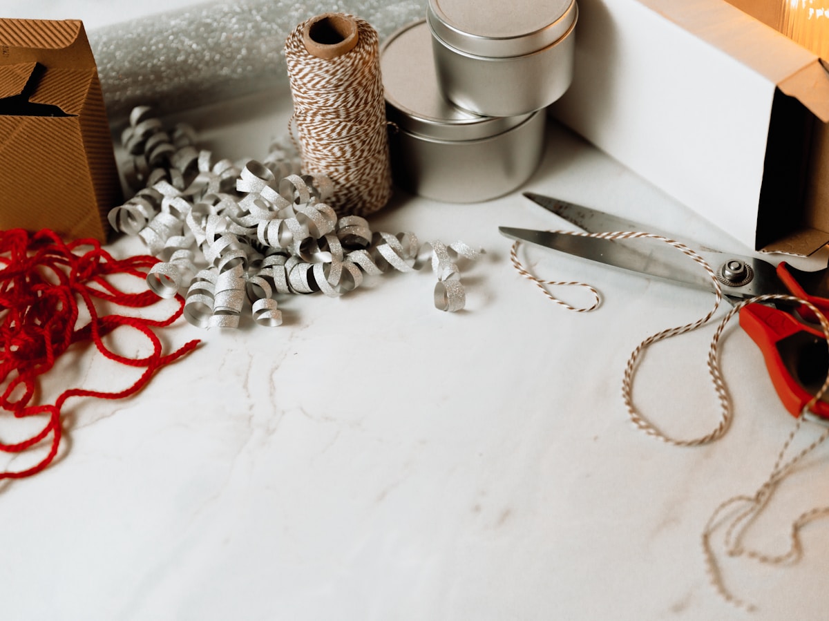 Why Shop with us Image