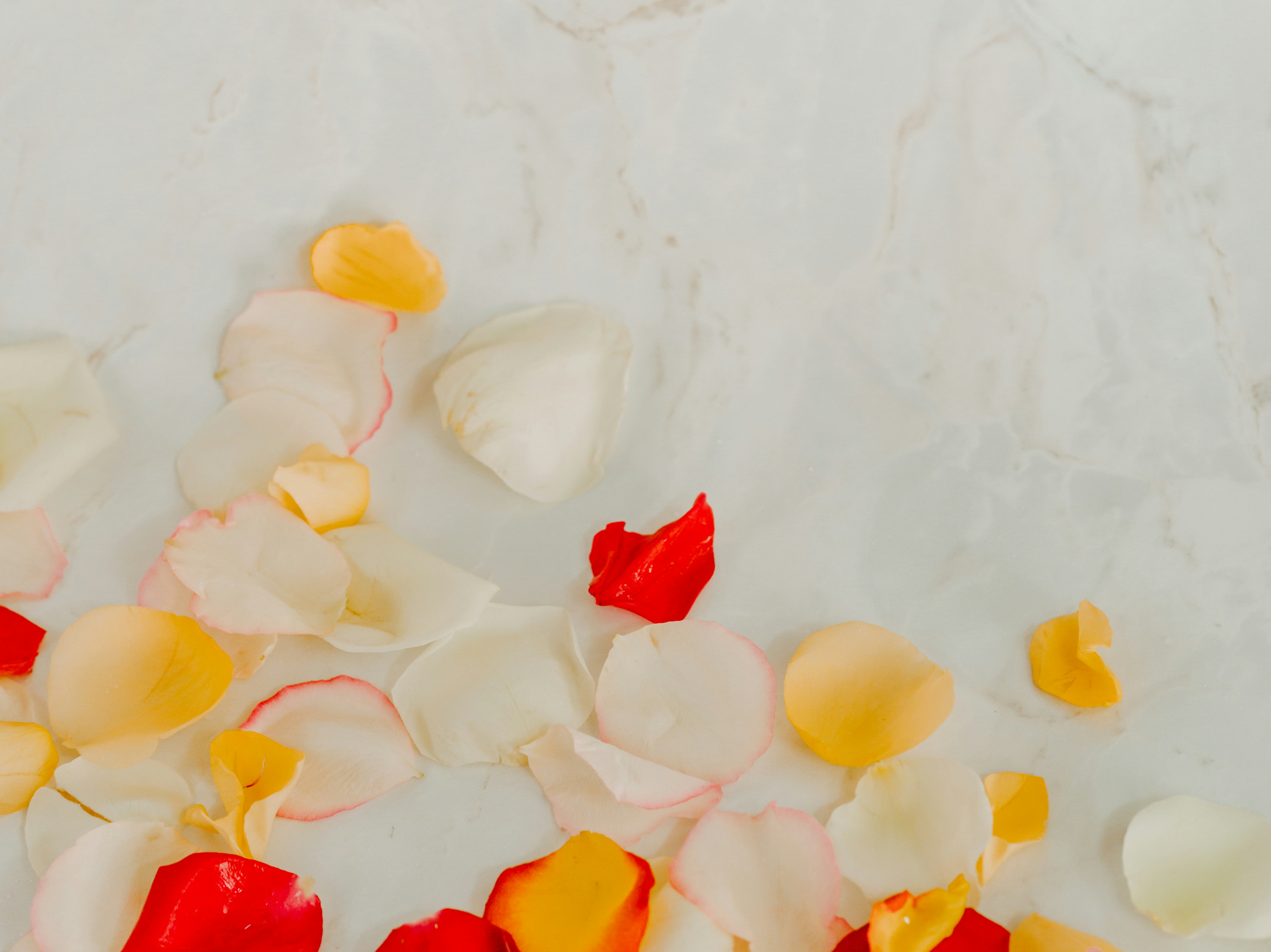 Photo by kierinsightarchives