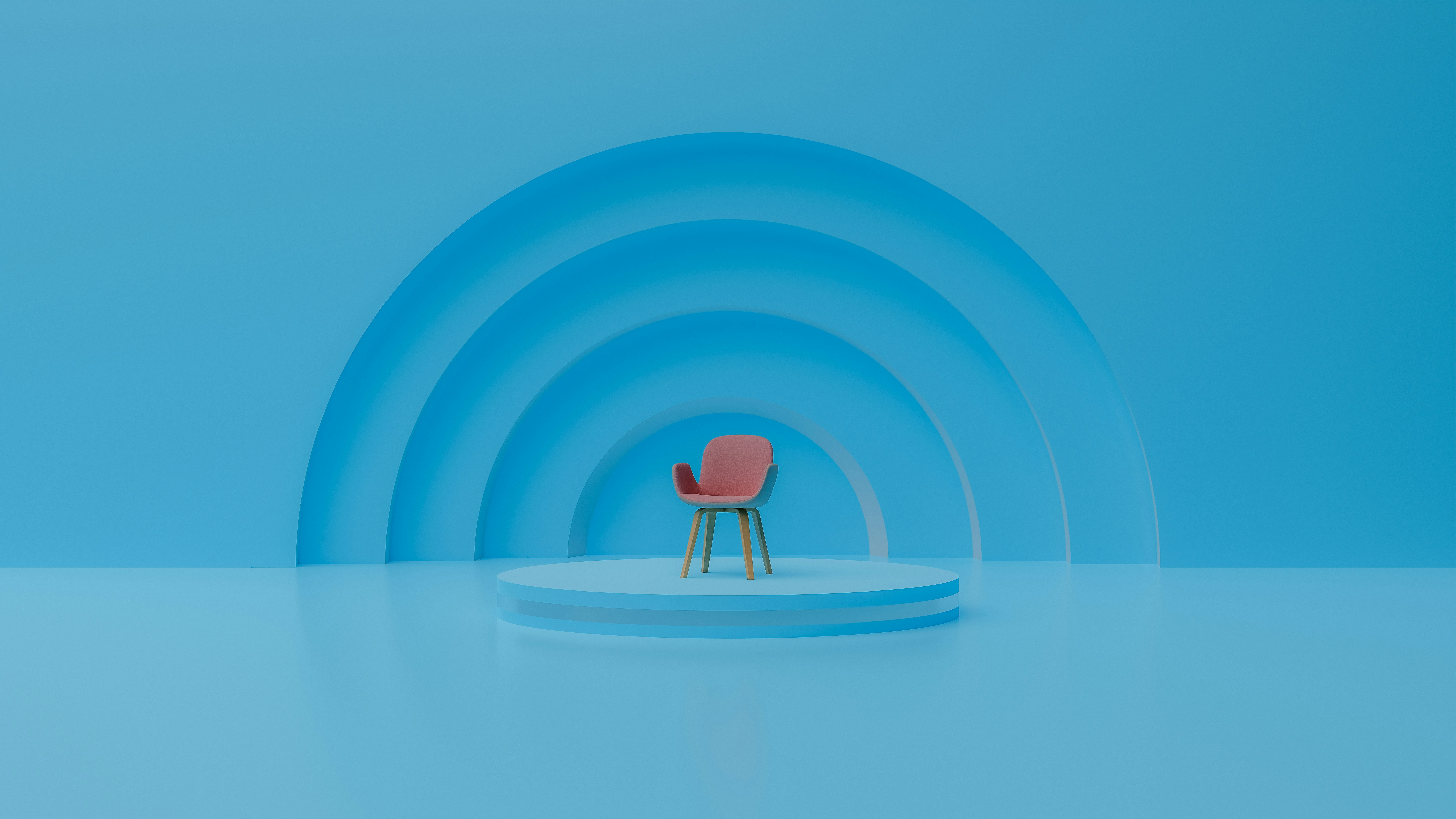 random photo from unsplash.com