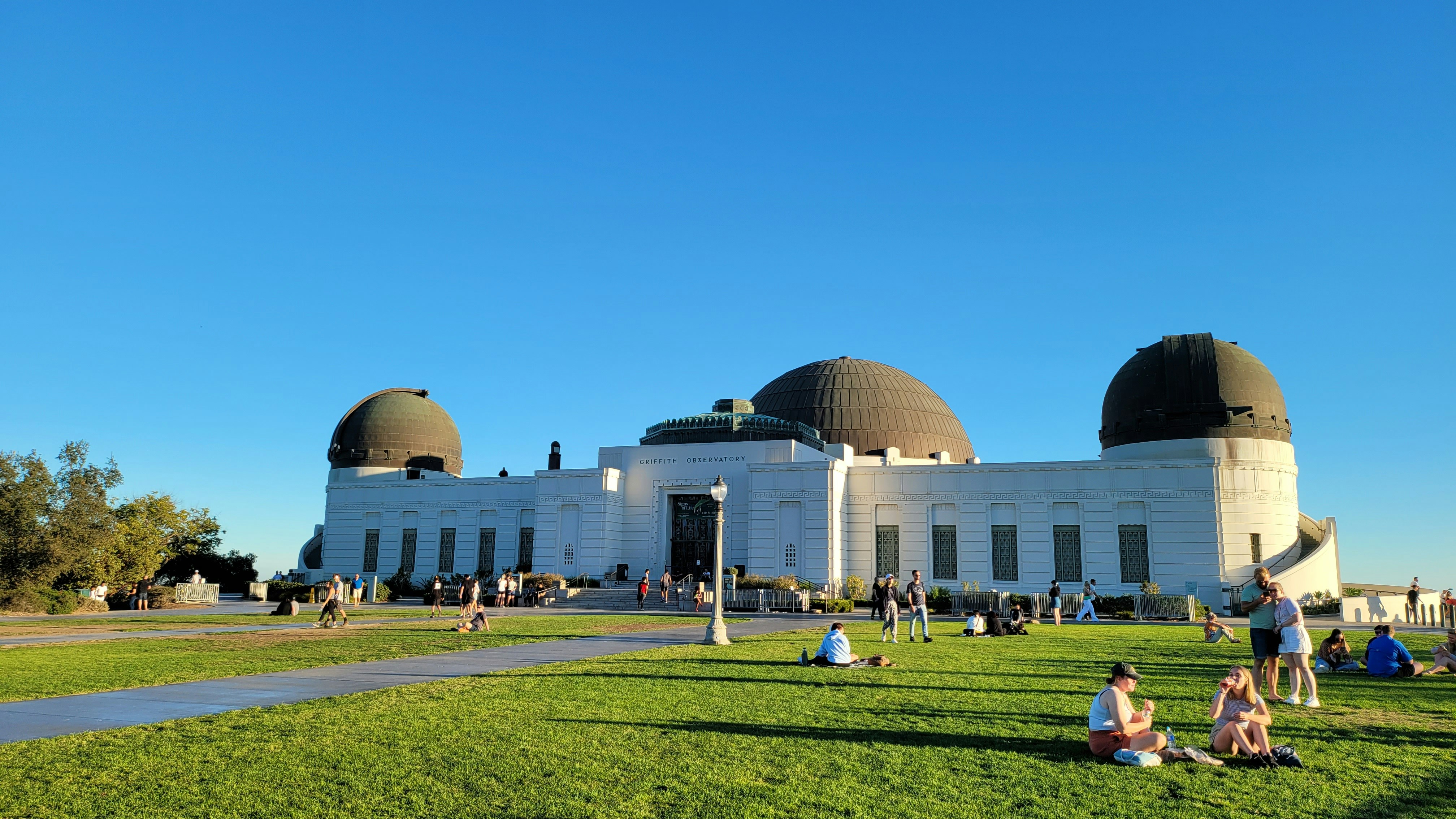 Photo by smartbaekho