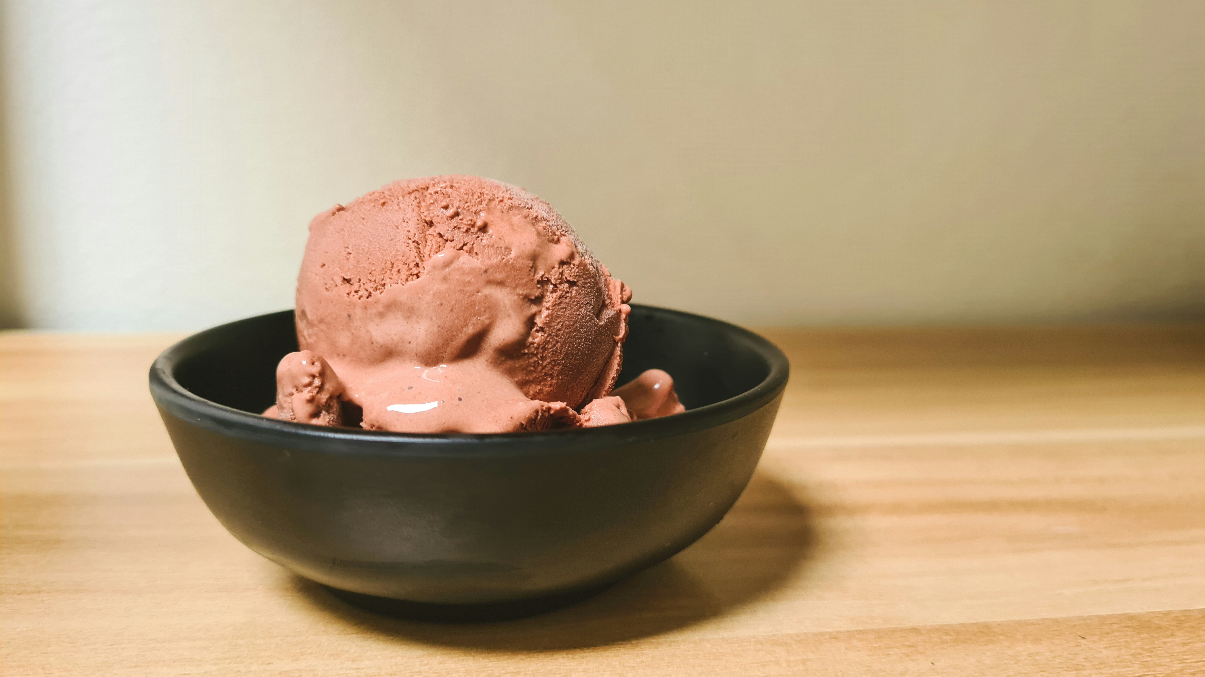 Photo by perrytheimp