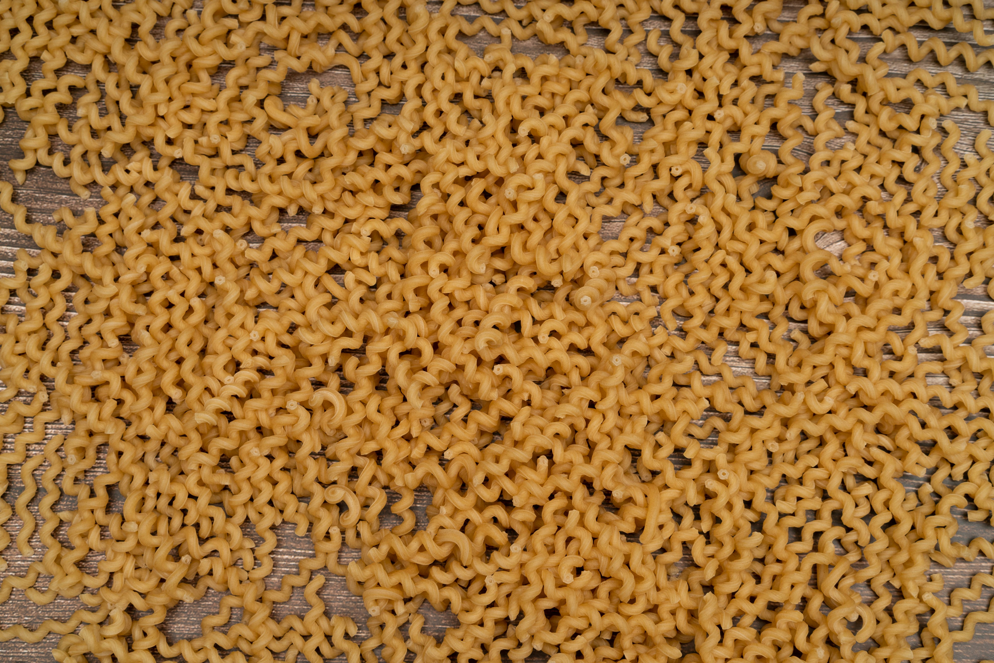 Photo by markuswinkler