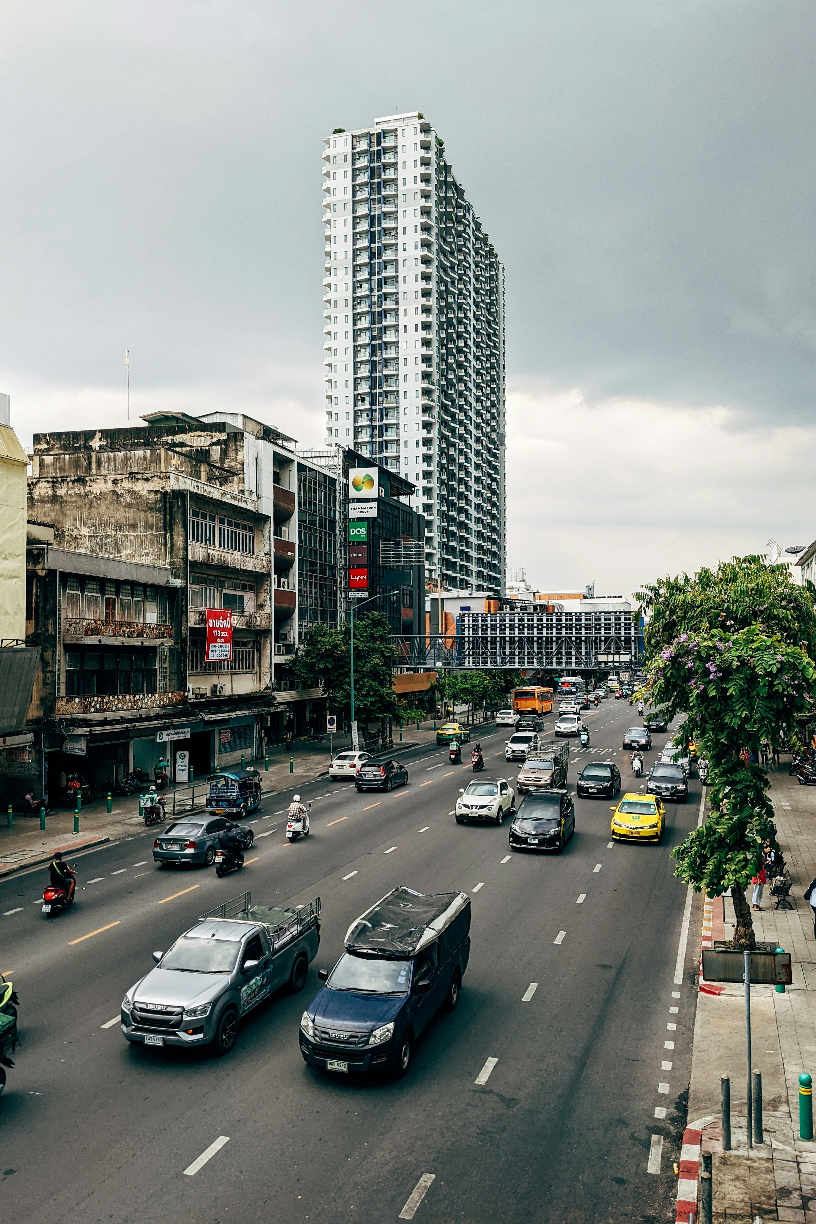 Photo by markuswinkler