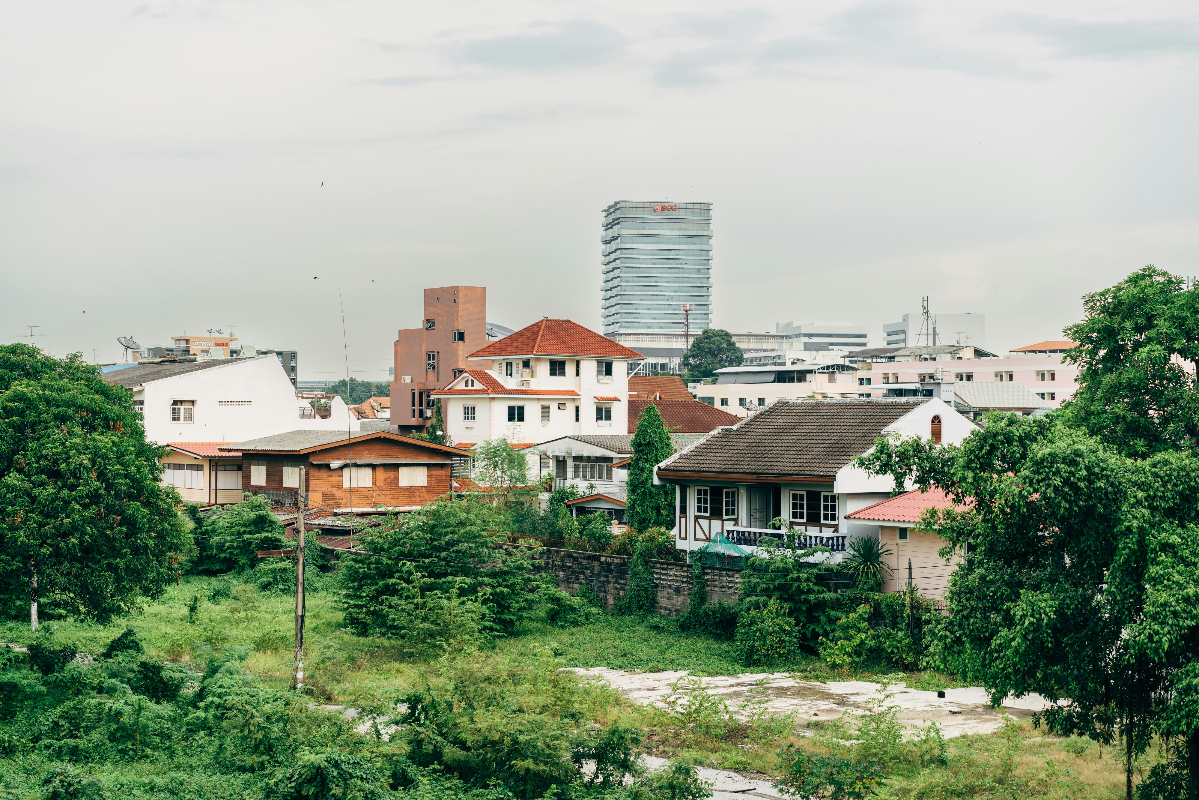 Photo by markuswinkler