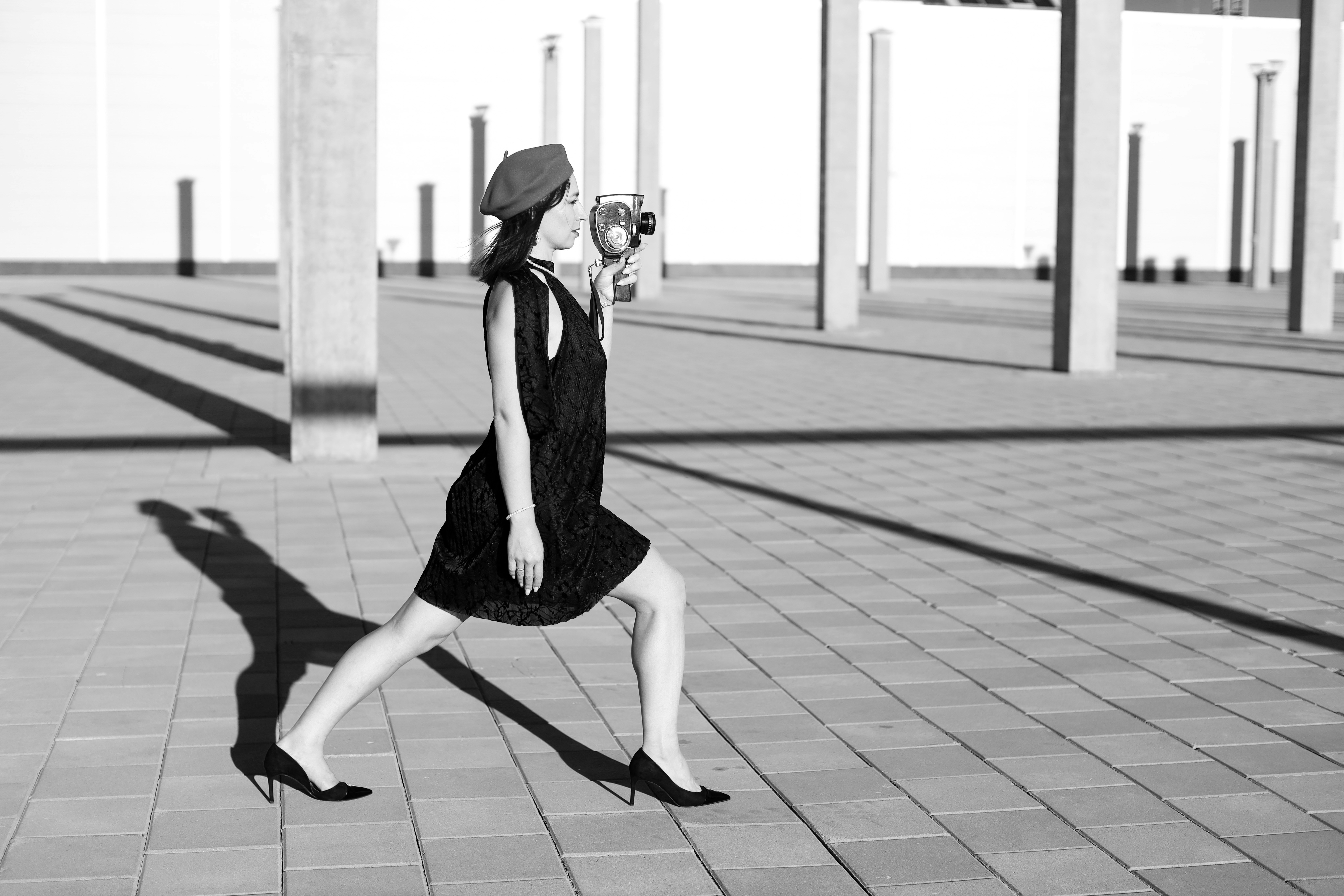 Photo by kirillova_photo