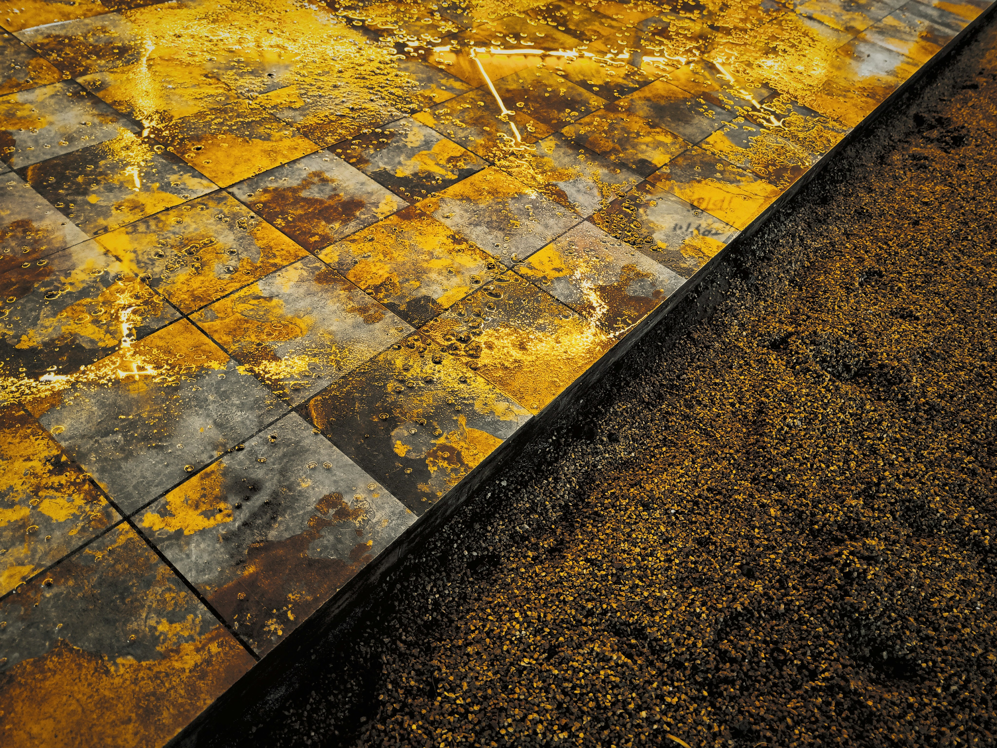 Deconstructing a $200,000 Settlement: Legal Lessons for Small Business Owners