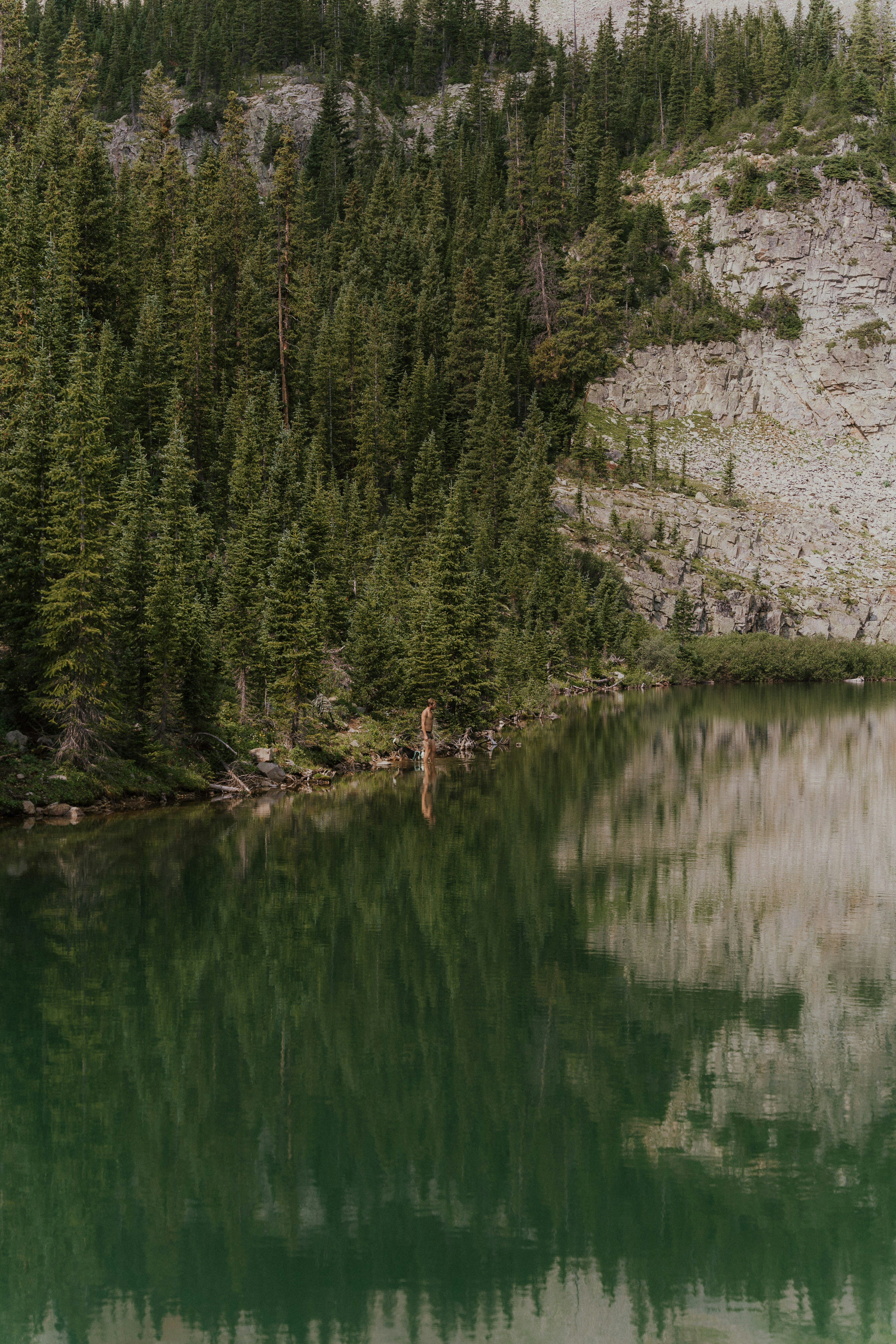 Photo by nomadicfitlust