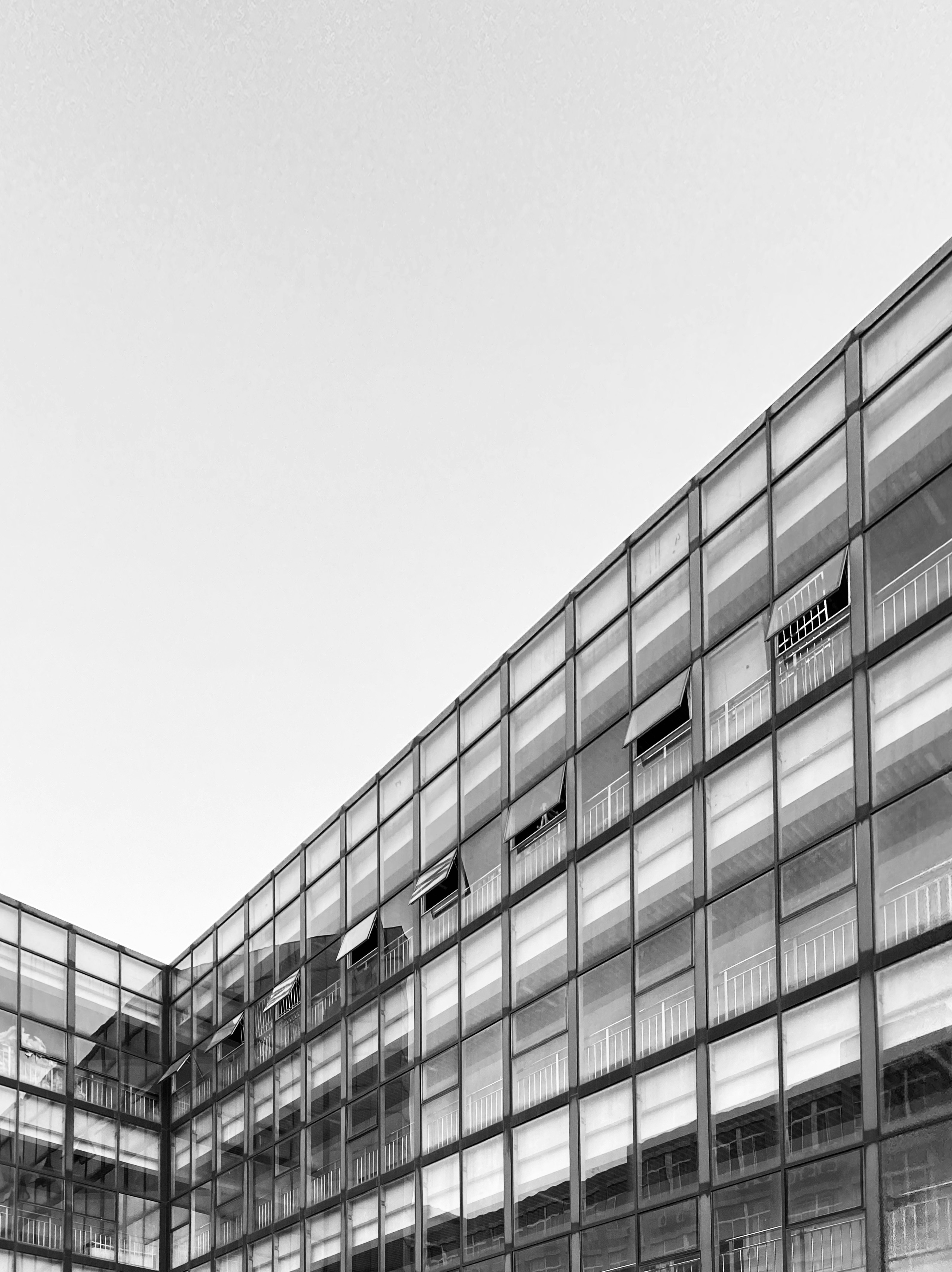 Photo by robertchen13