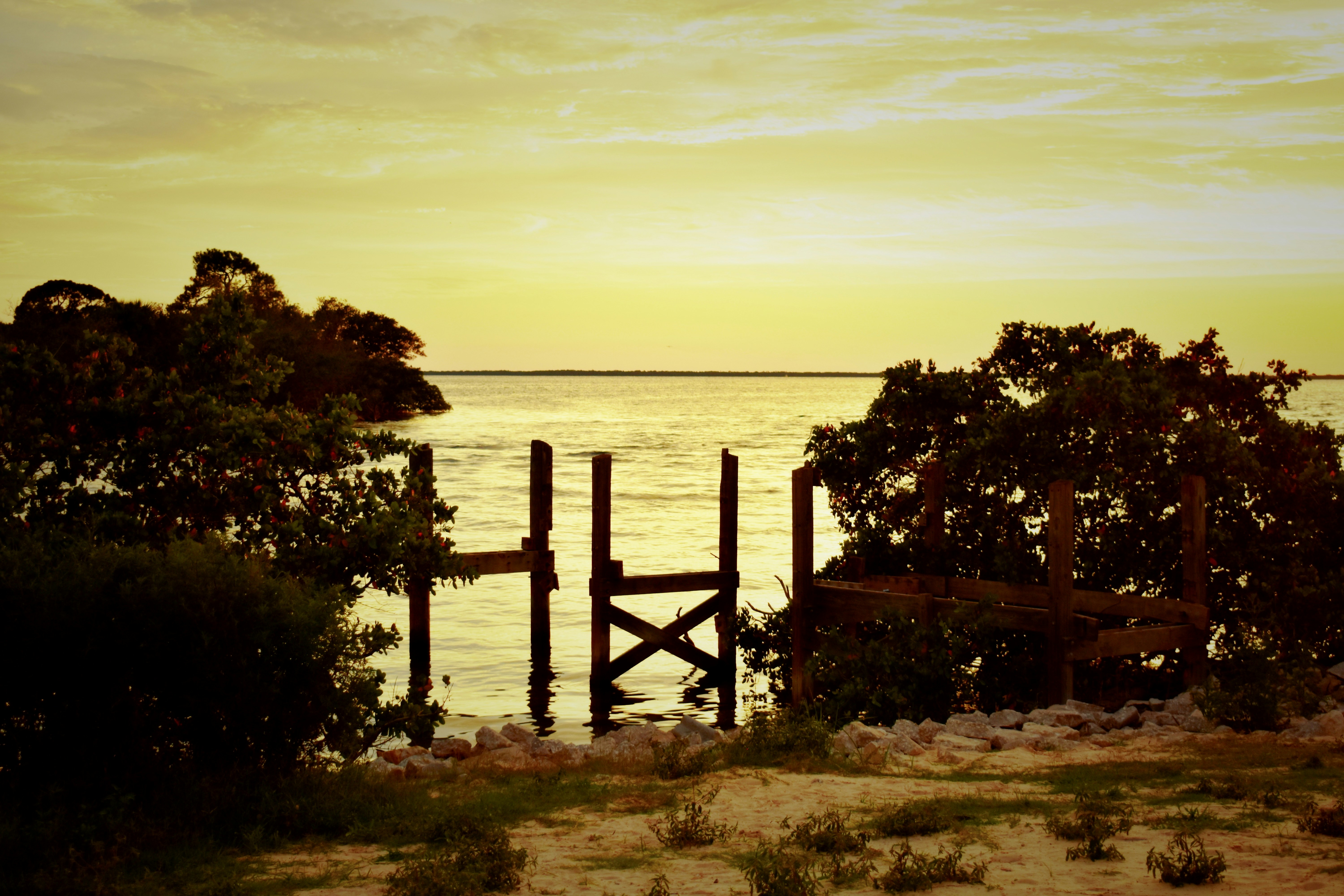 Photo by sinlifemedia