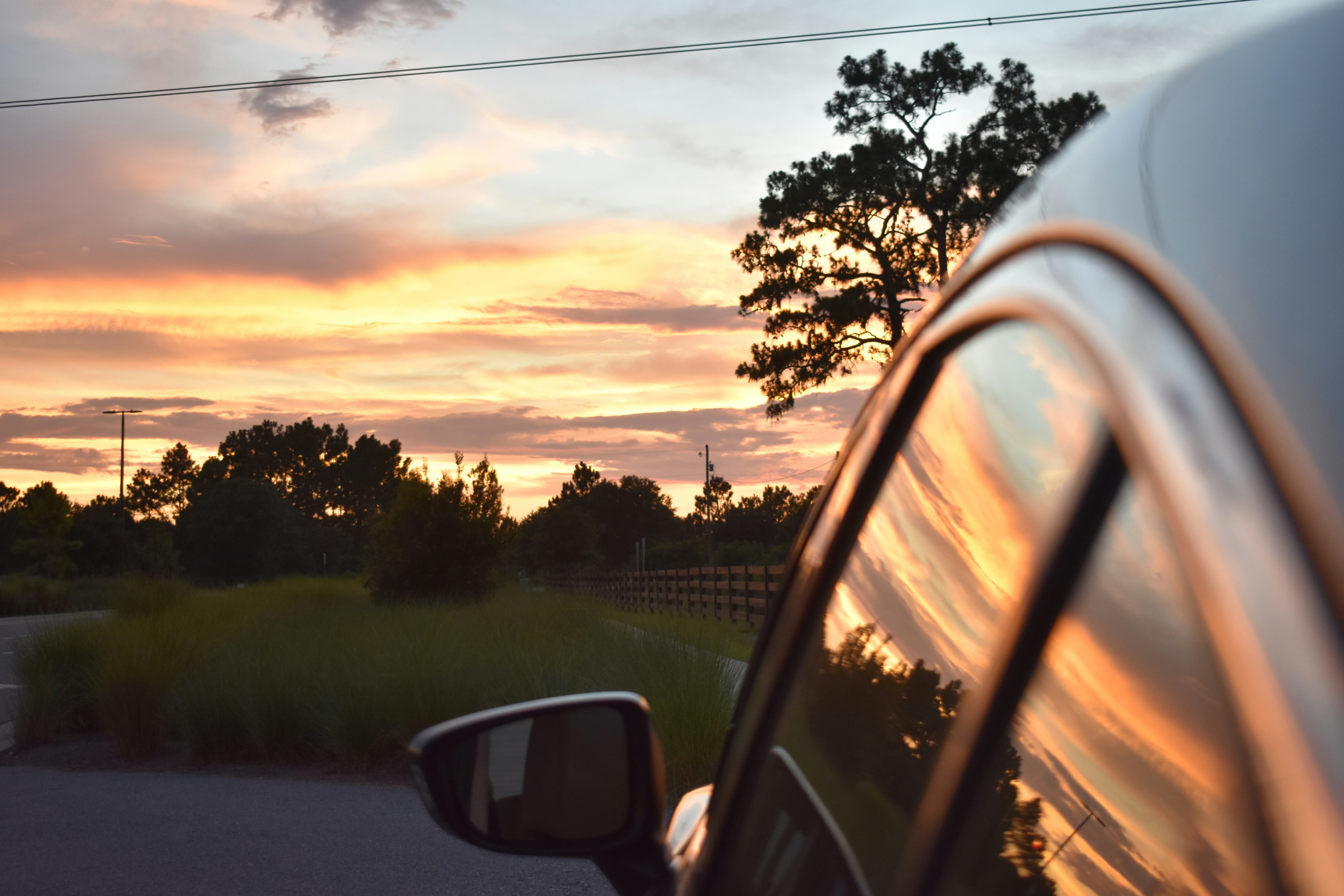 Photo by sinlifemedia