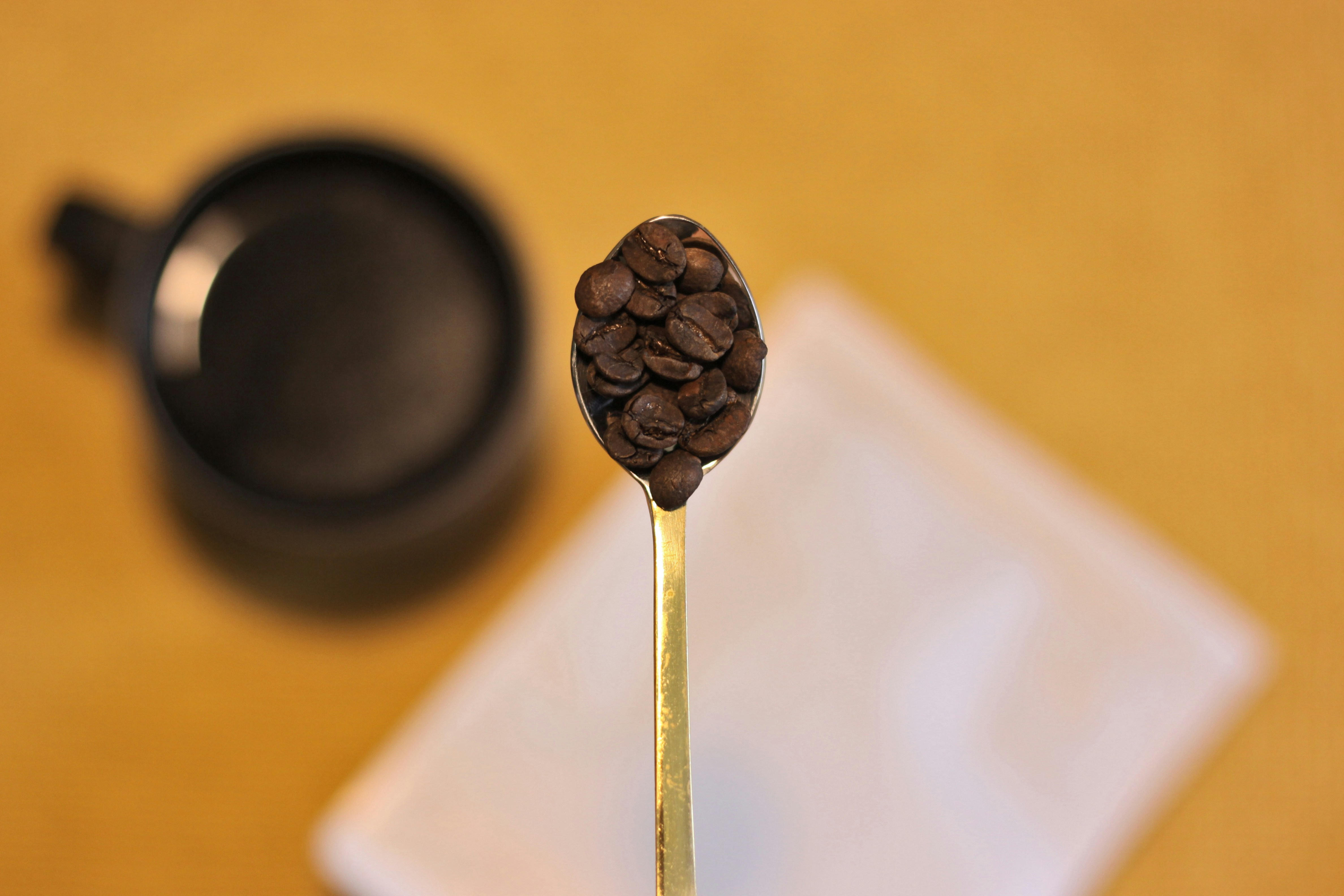 a key with a ring on it