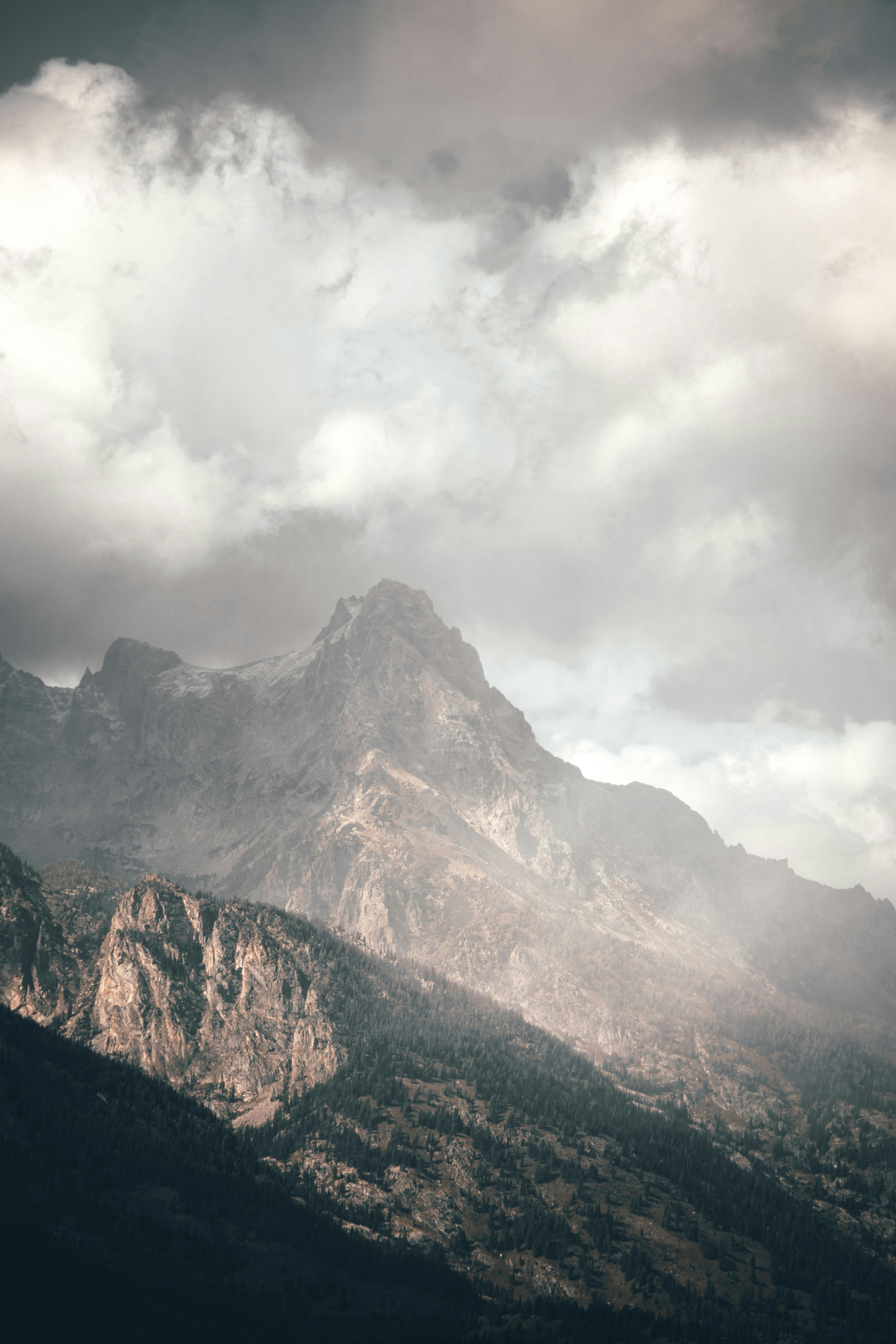 Photo by isaactmitchell