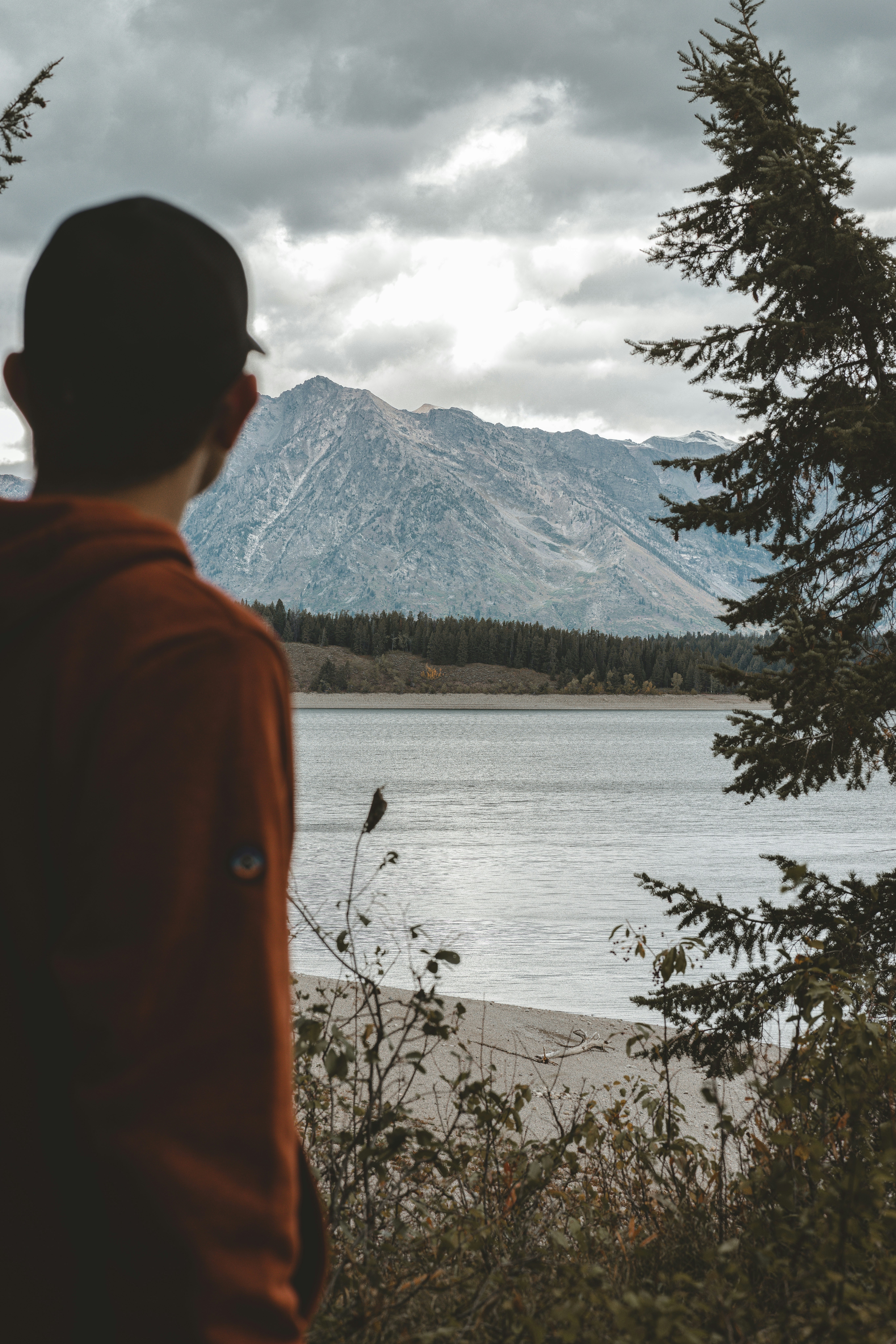 Photo by isaactmitchell