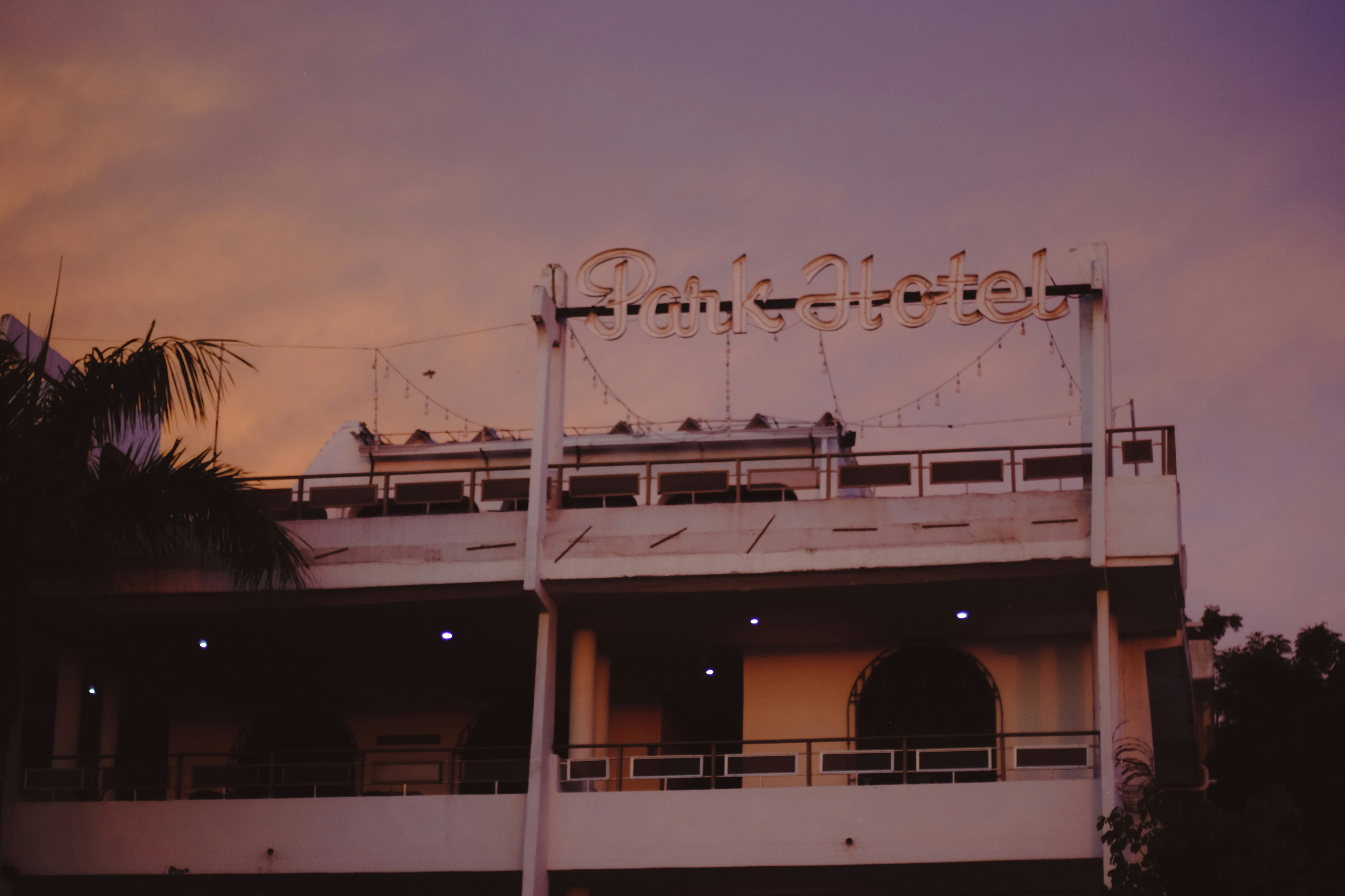 Photo by bryanjose23