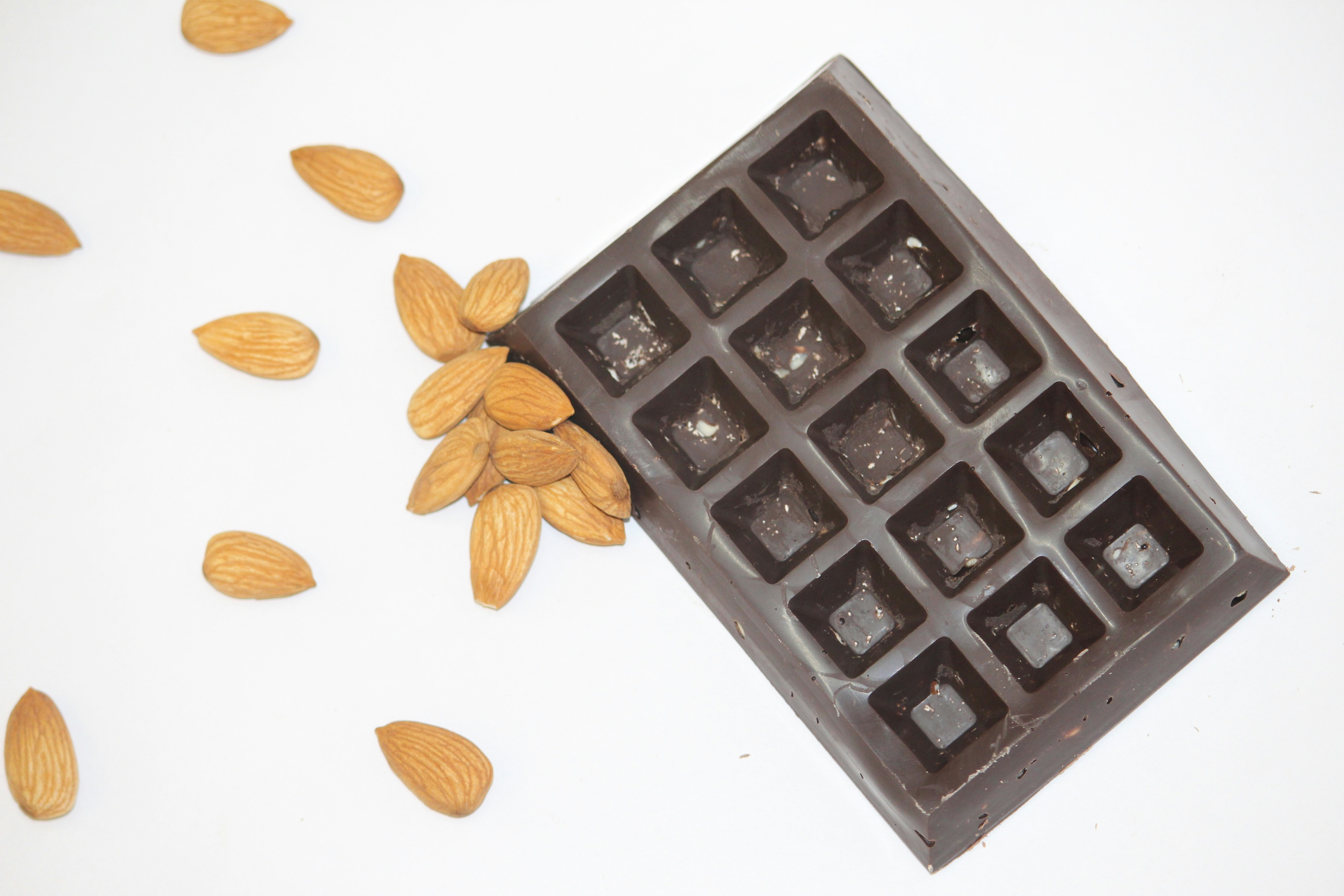 Photo by aminalisaiyed