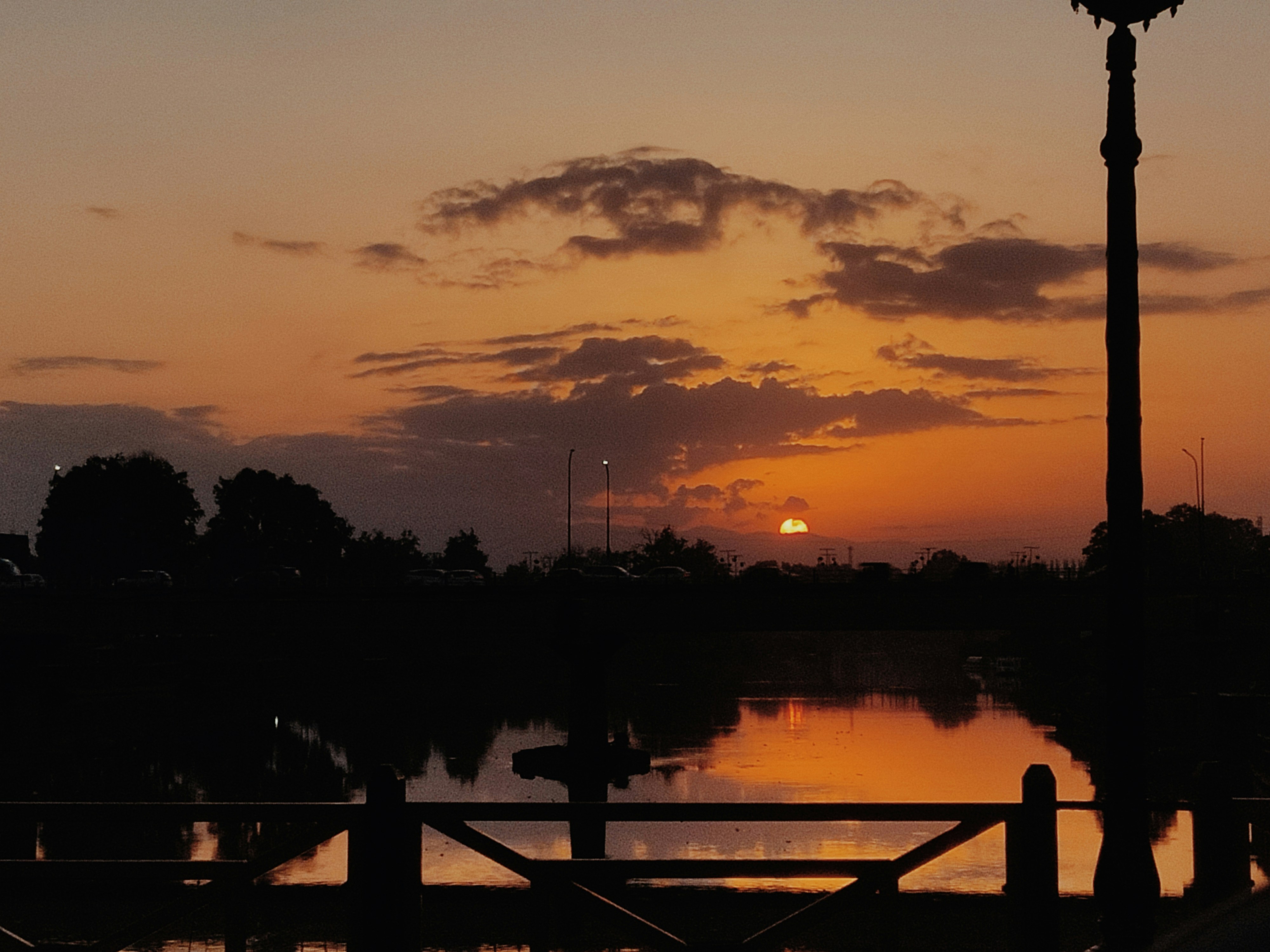 Photo by faisal_ahmad12