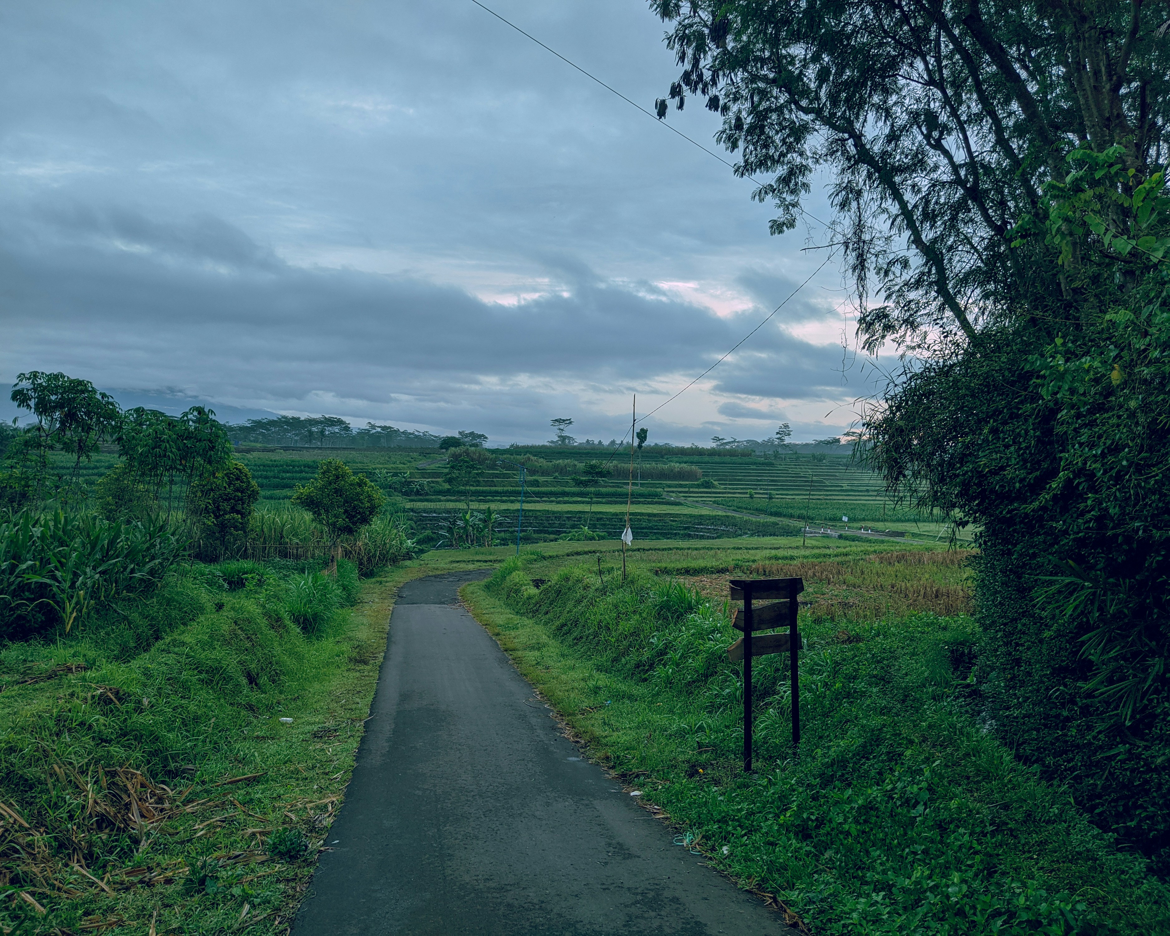 Photo by fajriyan