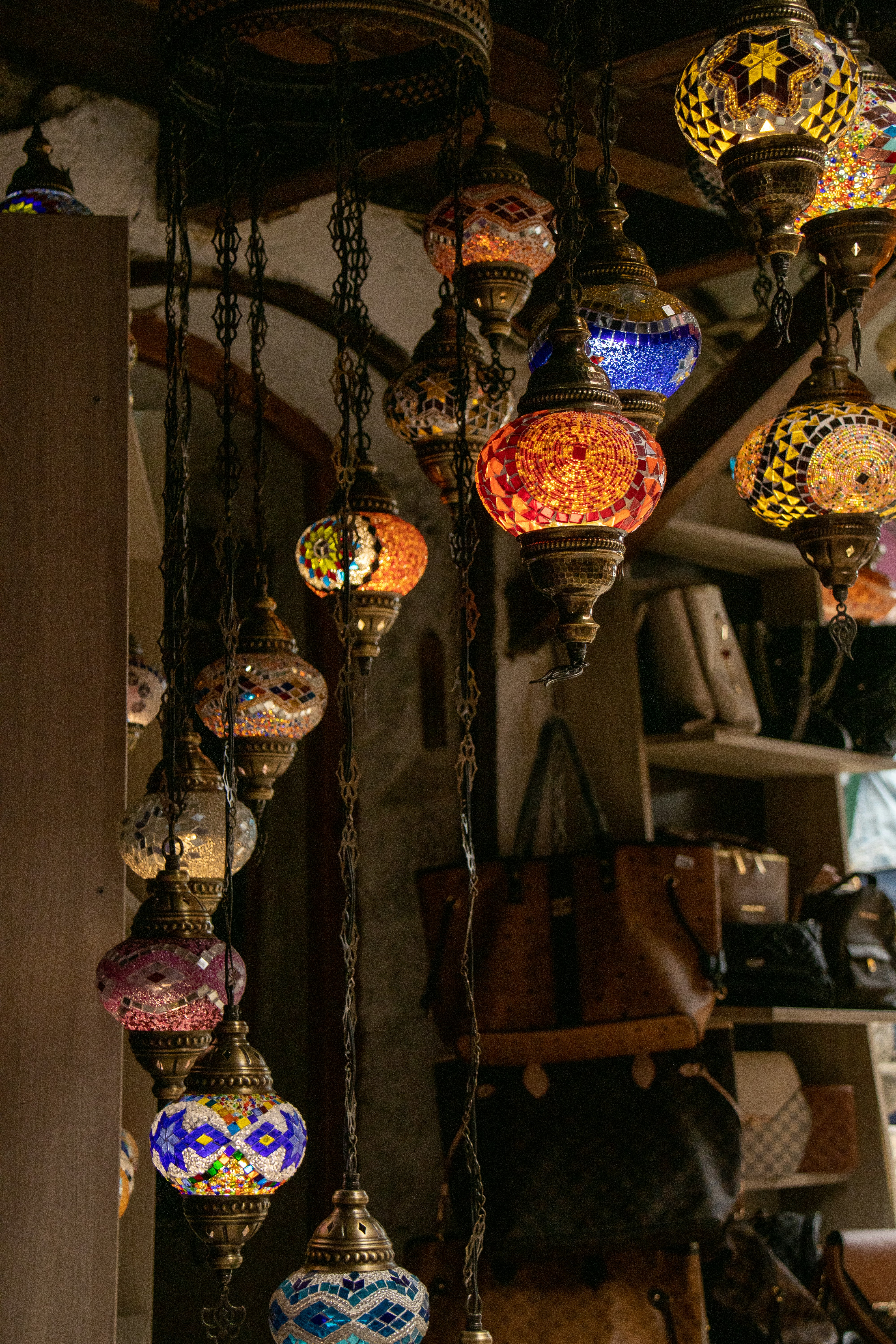 Photo by jacekjaniczak