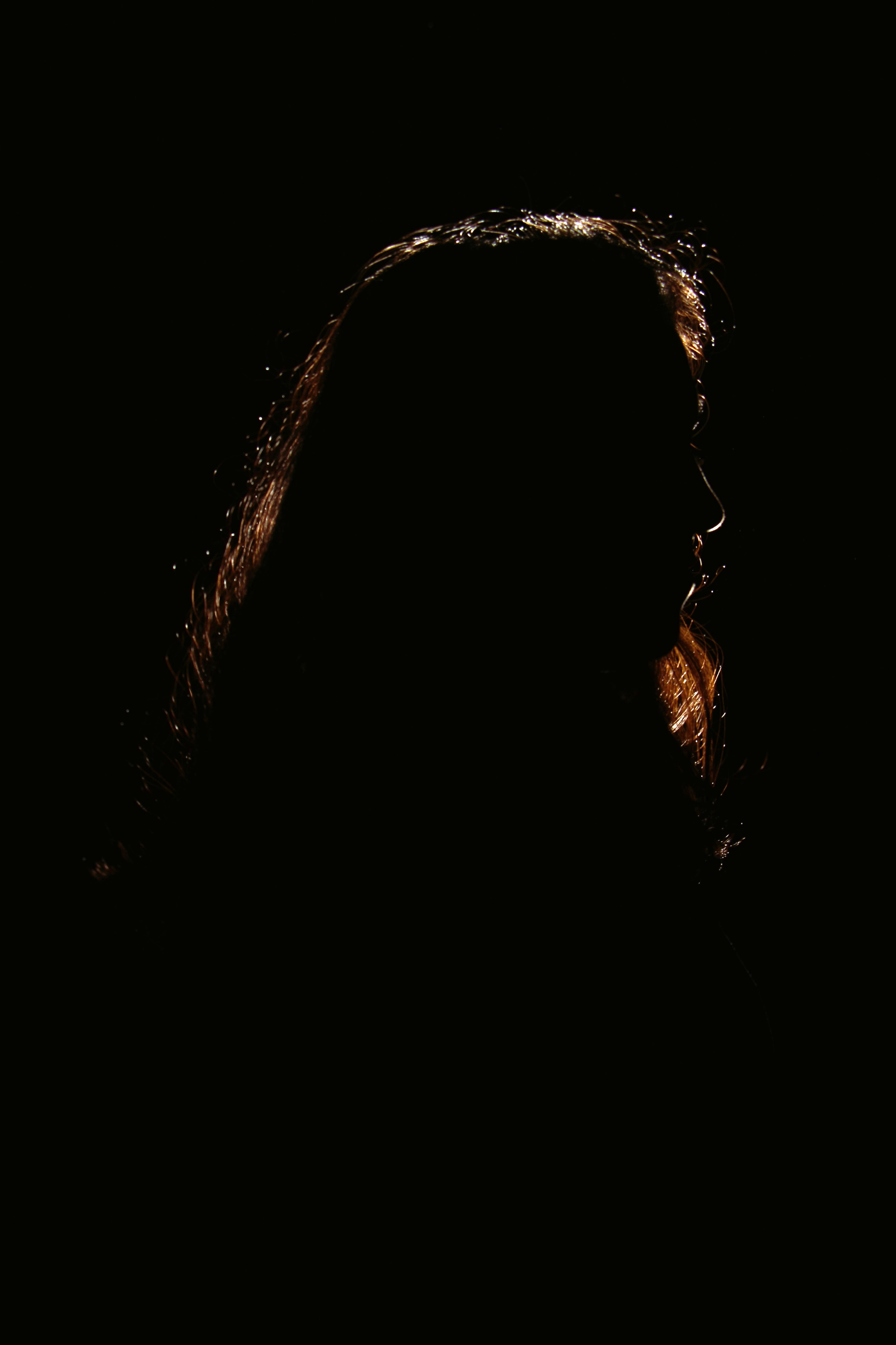 Photo by lzphotography_1