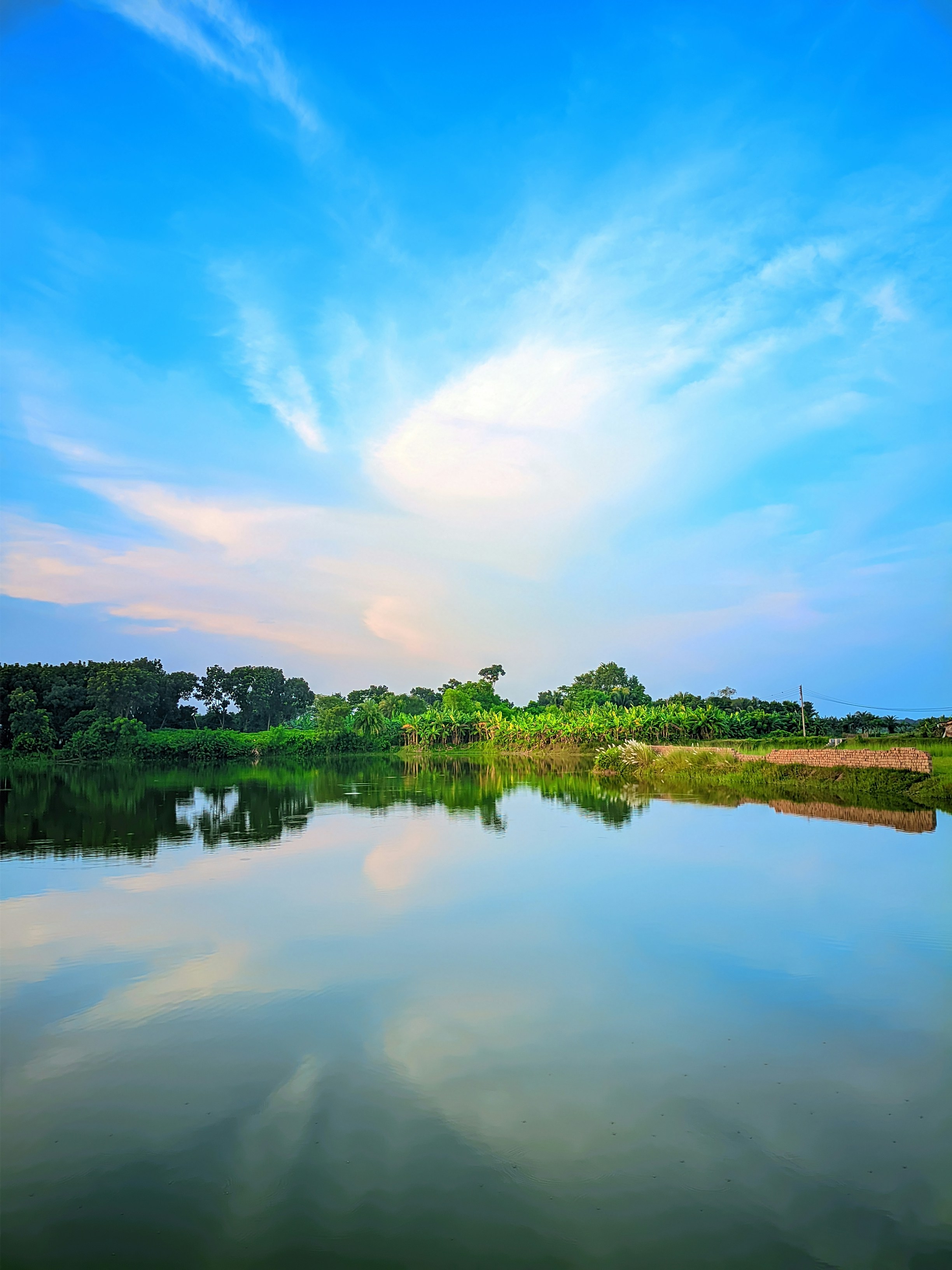 Photo by mubinurrahmanmrp