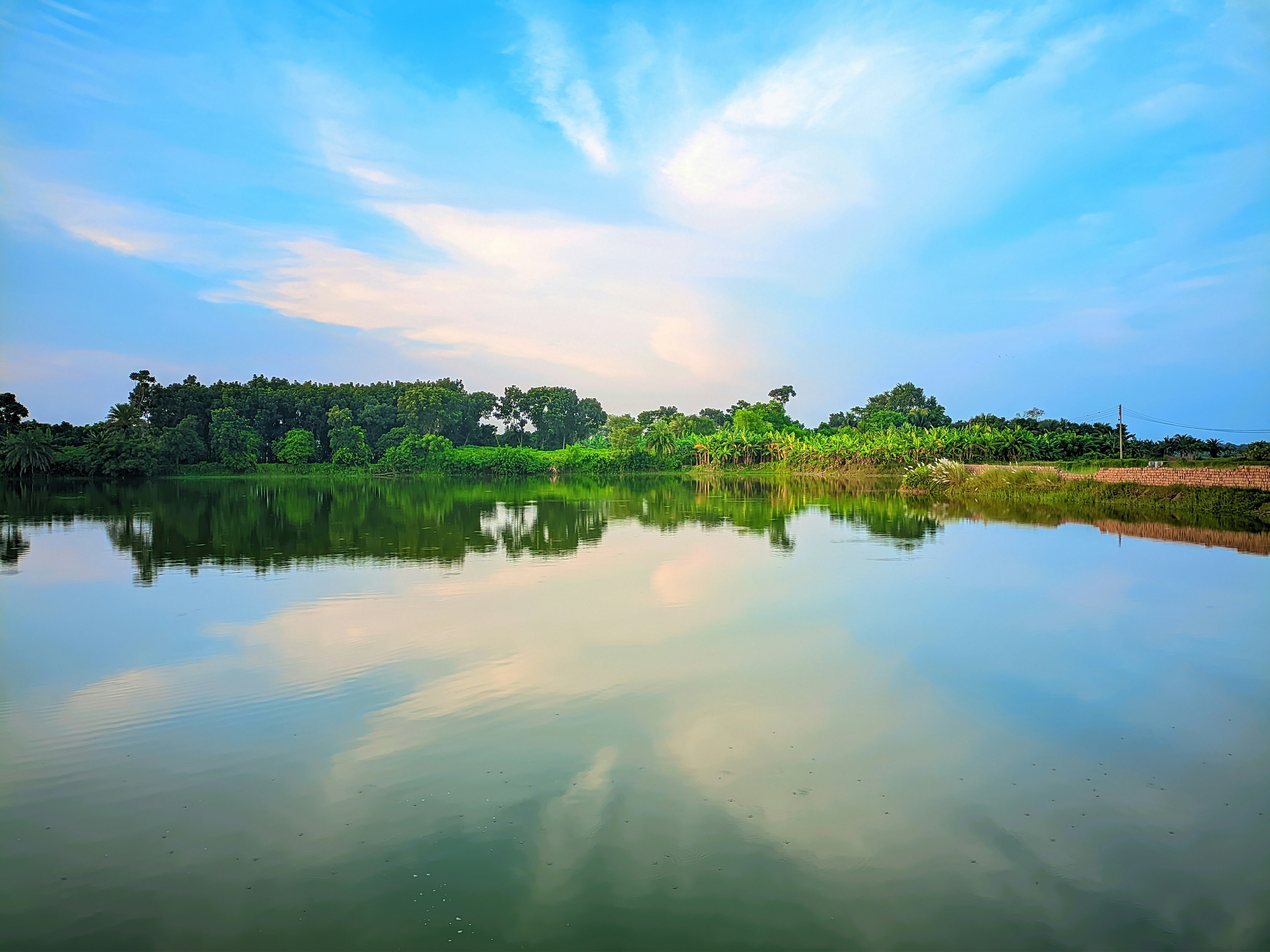 Photo by mubinurrahmanmrp