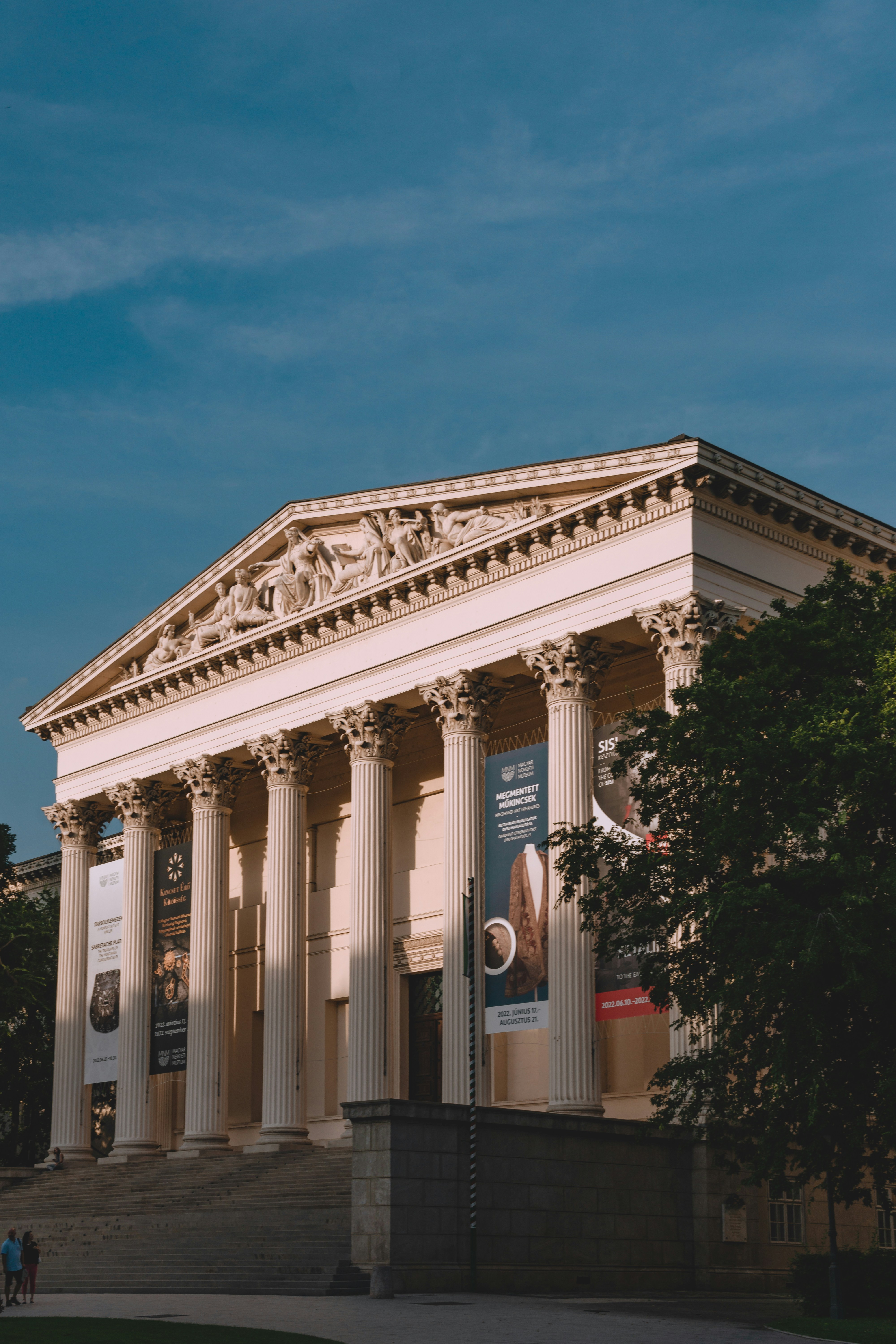 Photo by serenaclerio