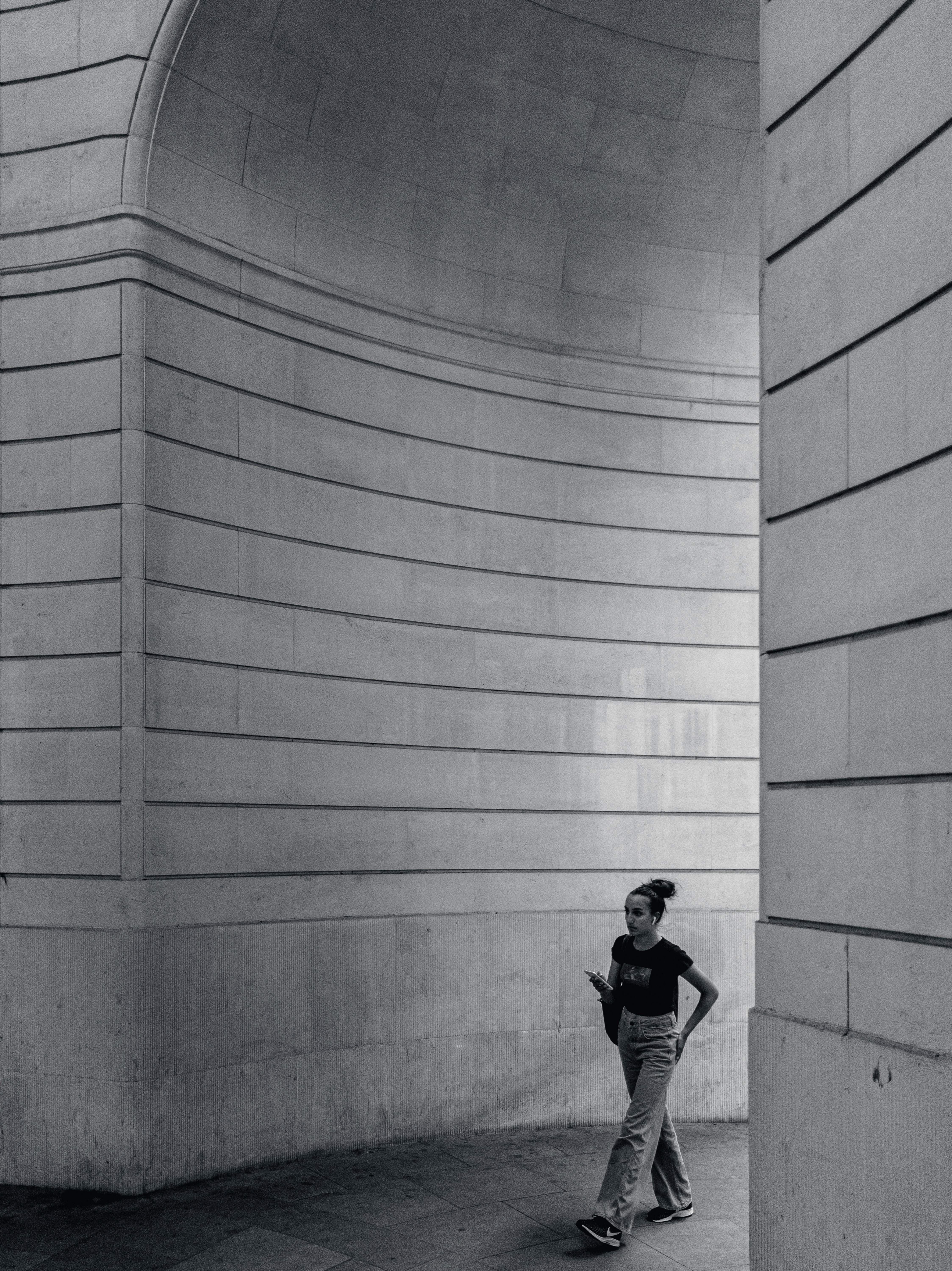 Photo by percysmith