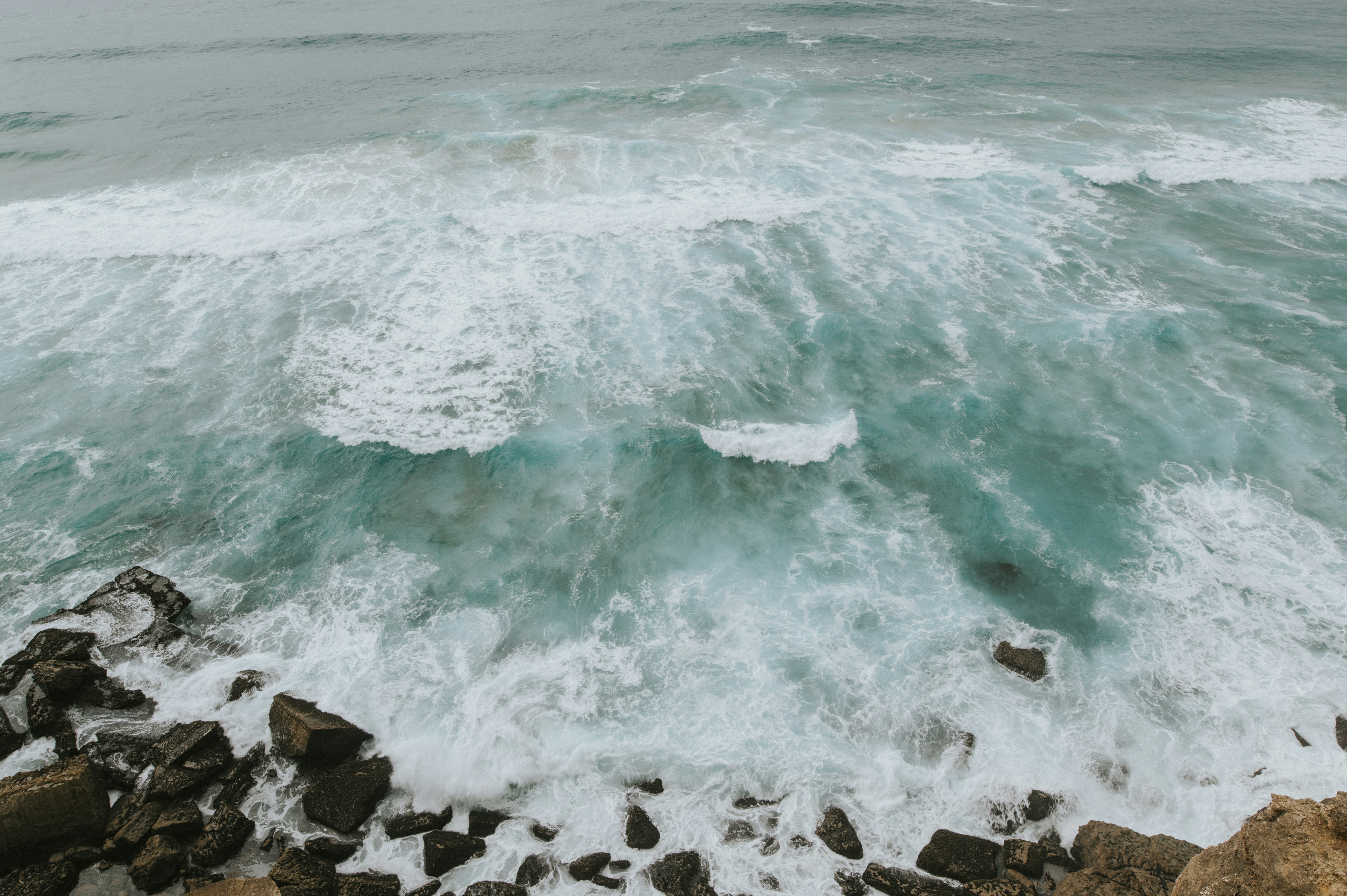 경외감(Awe)이 염증 수치 낮추는 효과 3
