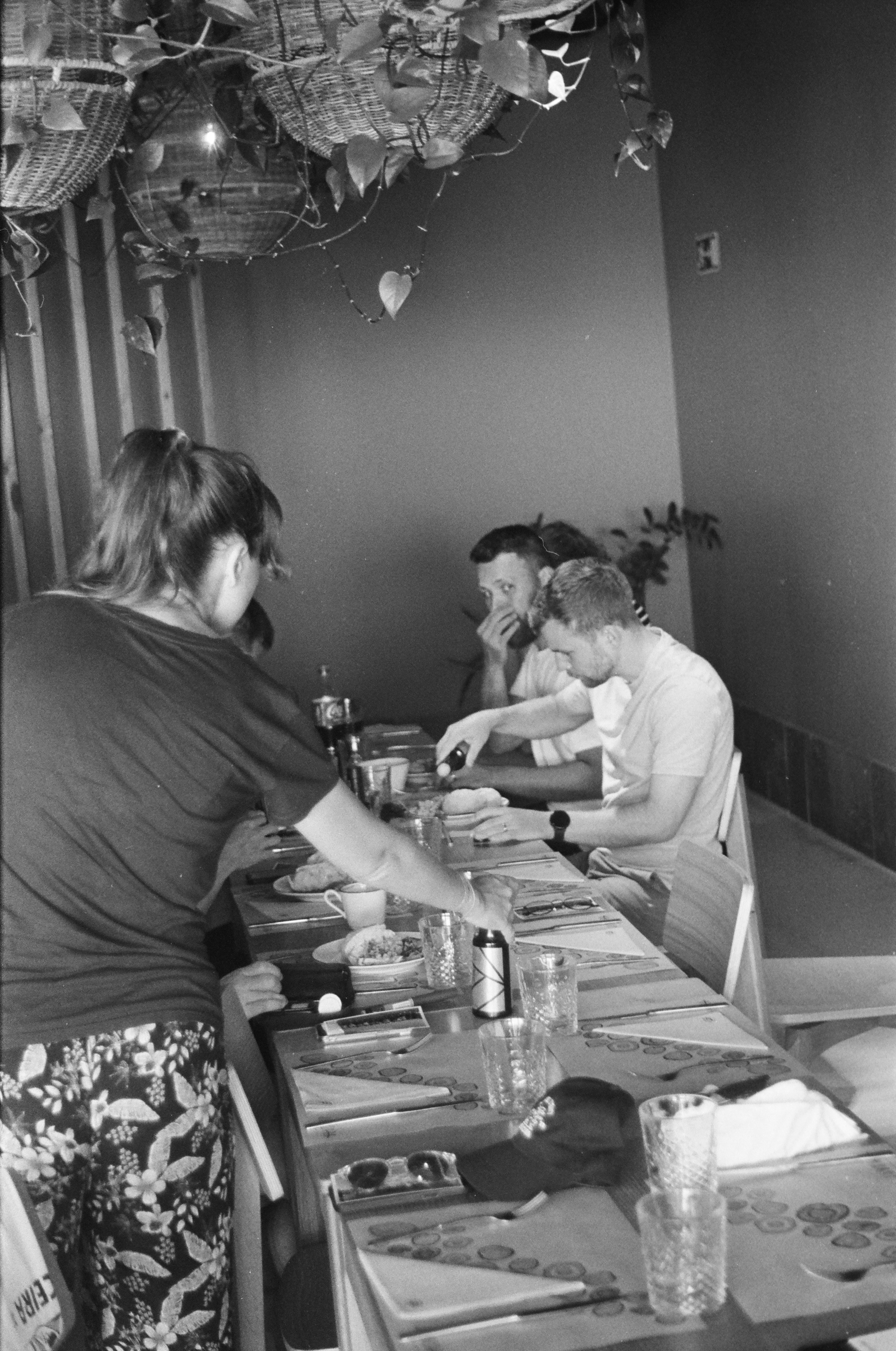 Photo by nateh0lland