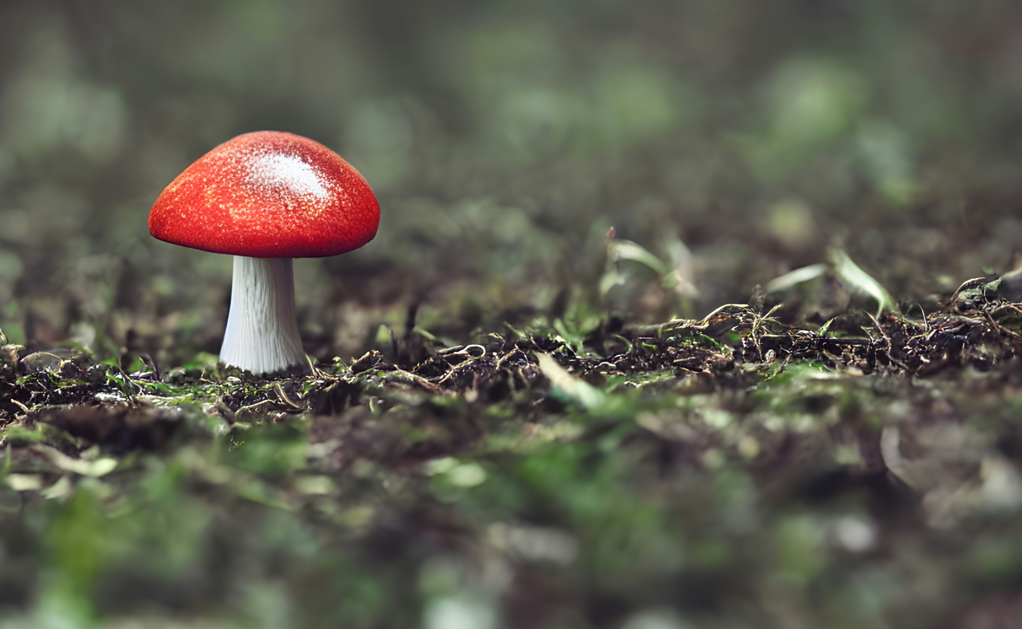 Photo by marc_renken