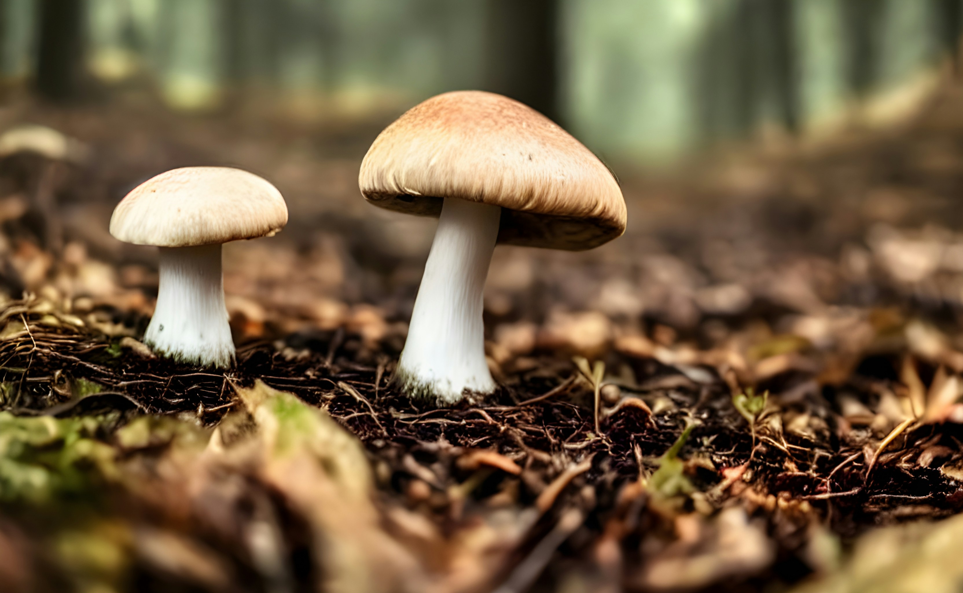 Photo by marc_renken