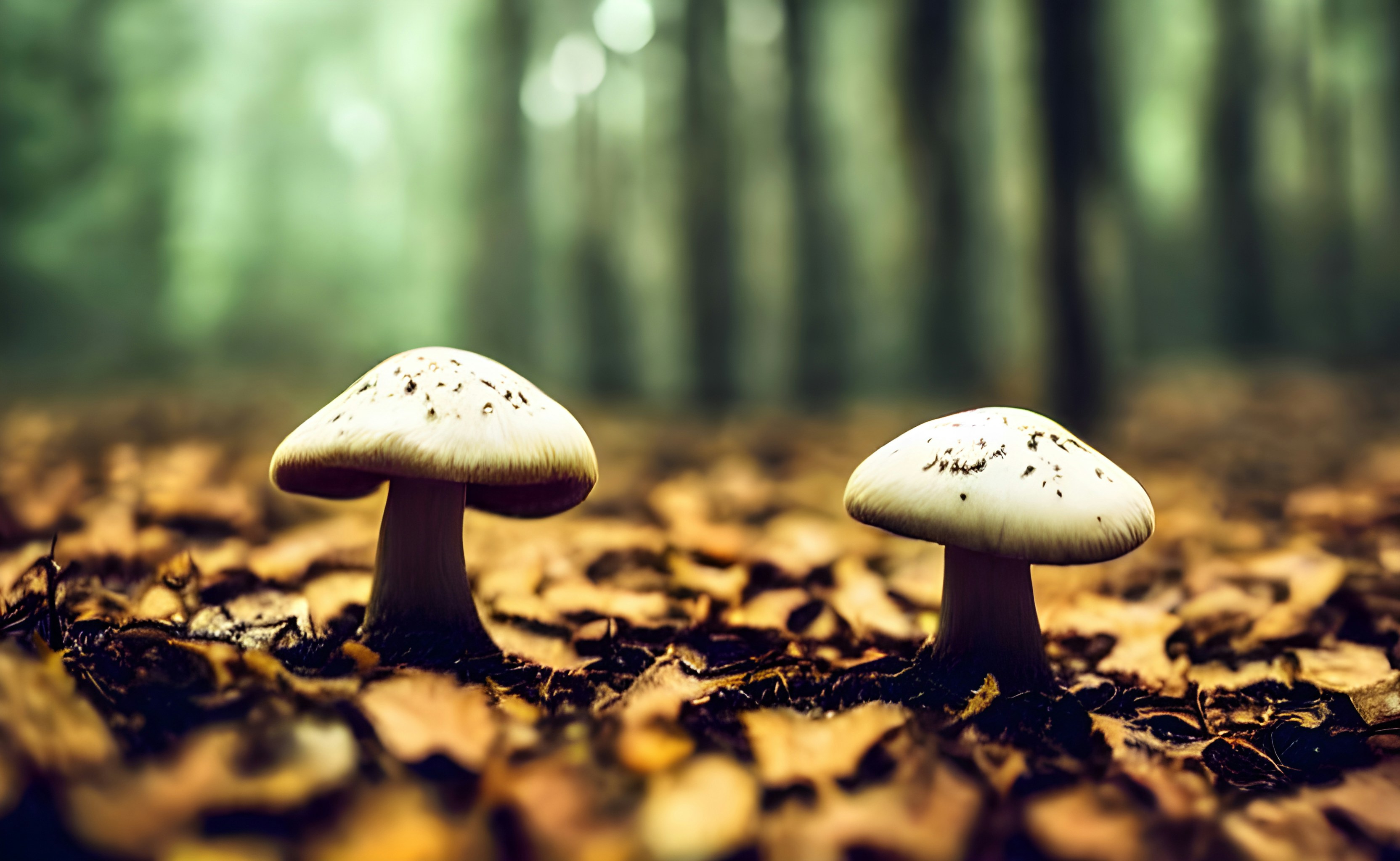 Photo by marc_renken