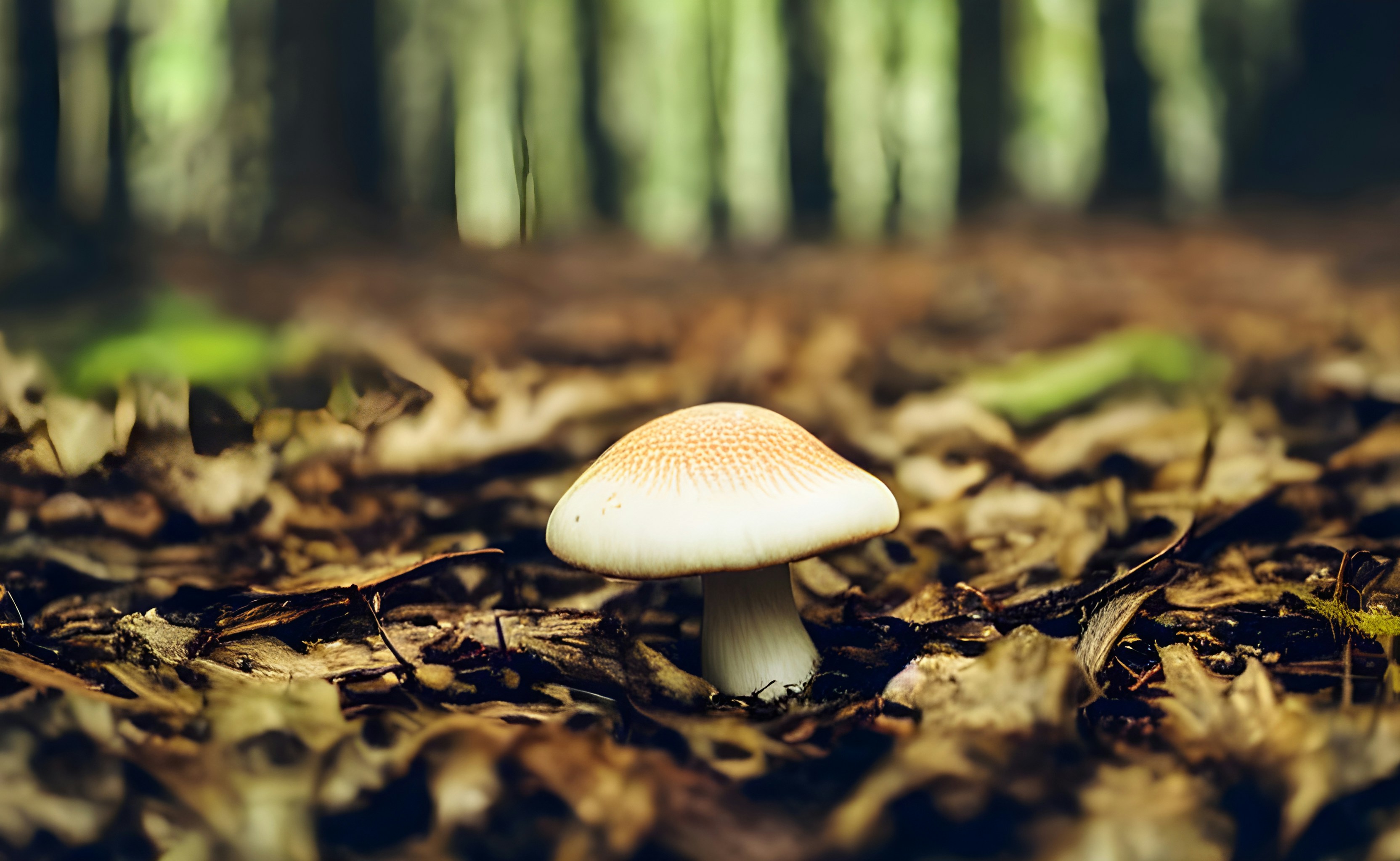 Photo by marc_renken