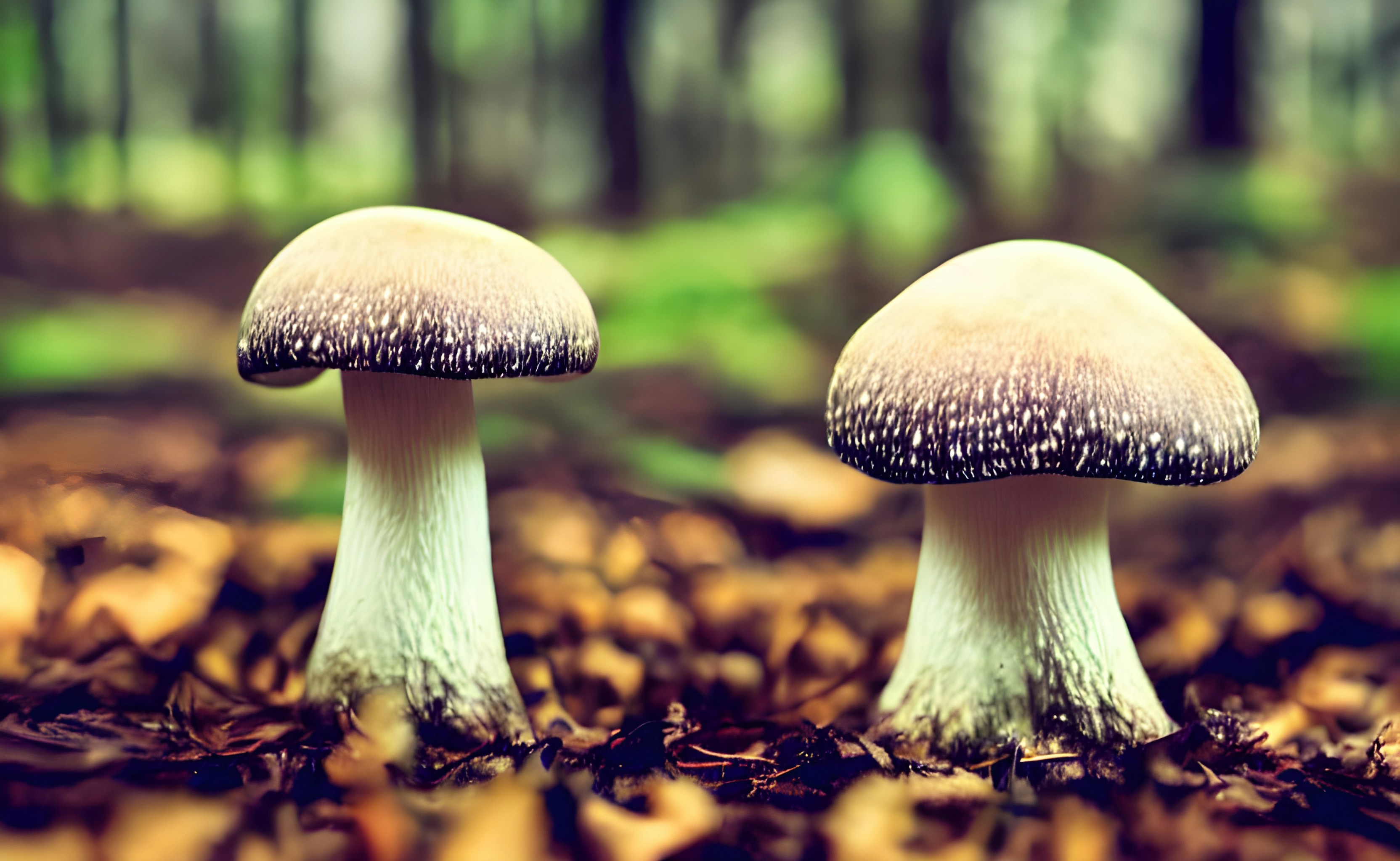 Photo by marc_renken