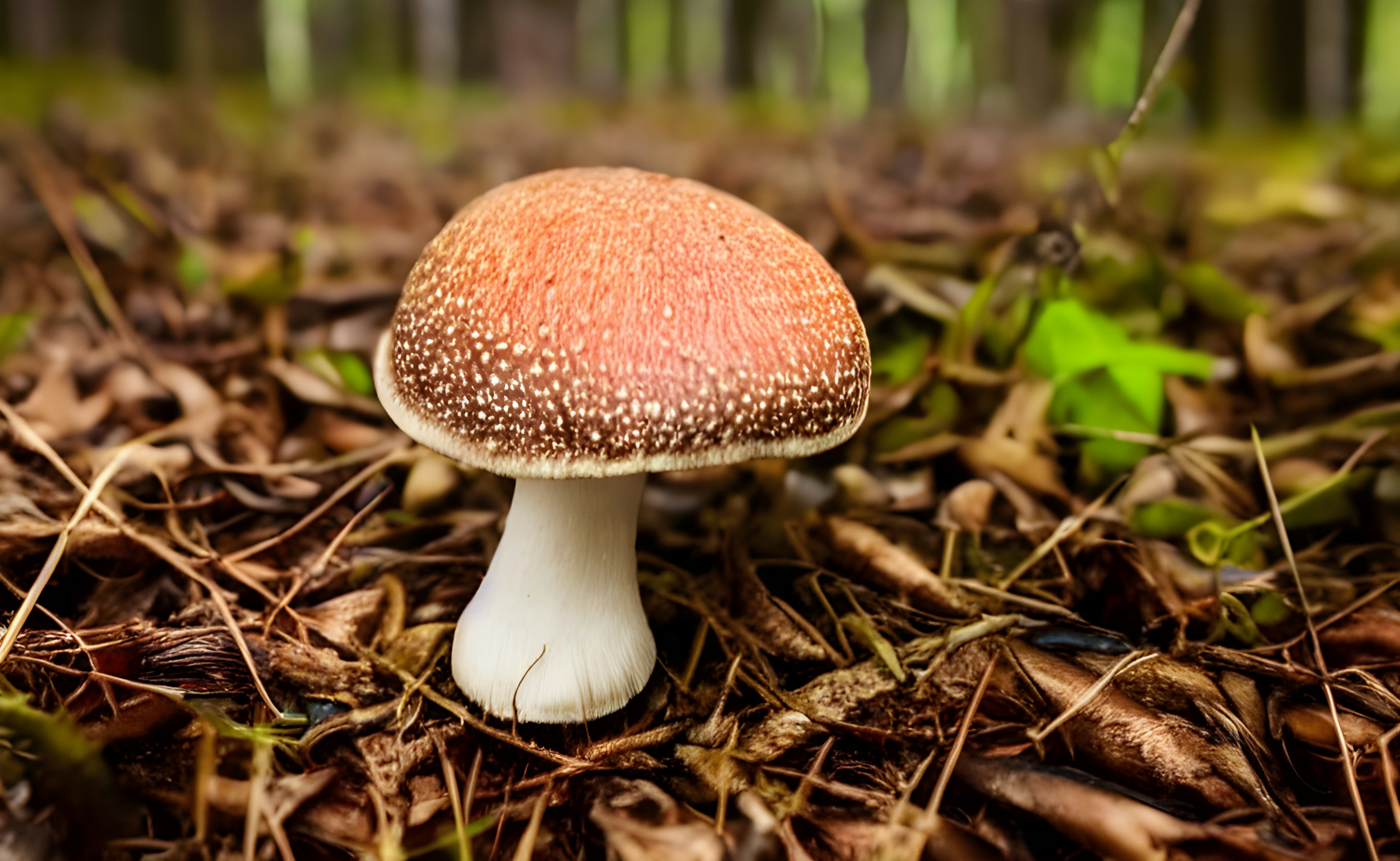 Photo by marc_renken