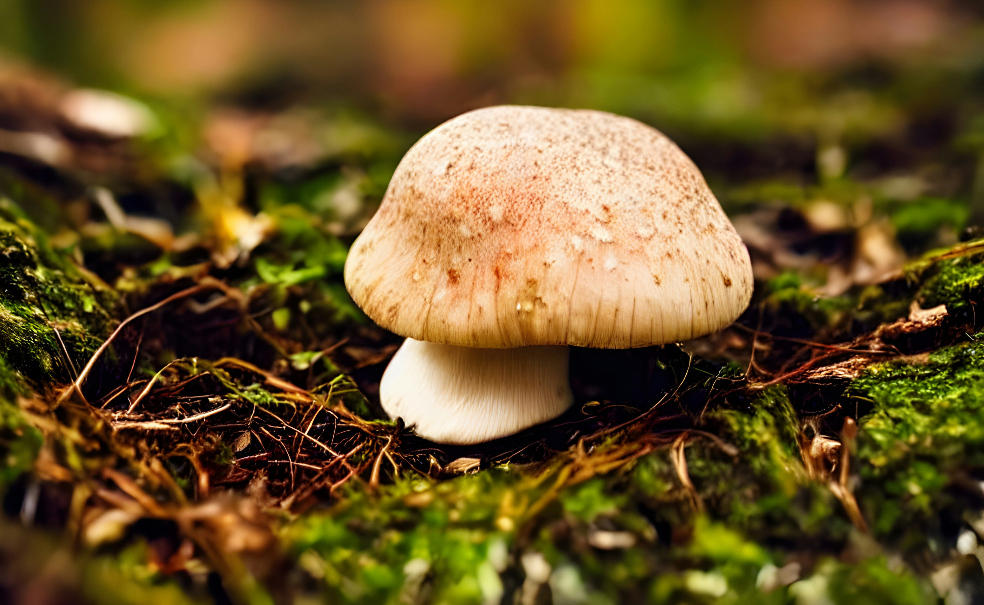 Photo by marc_renken