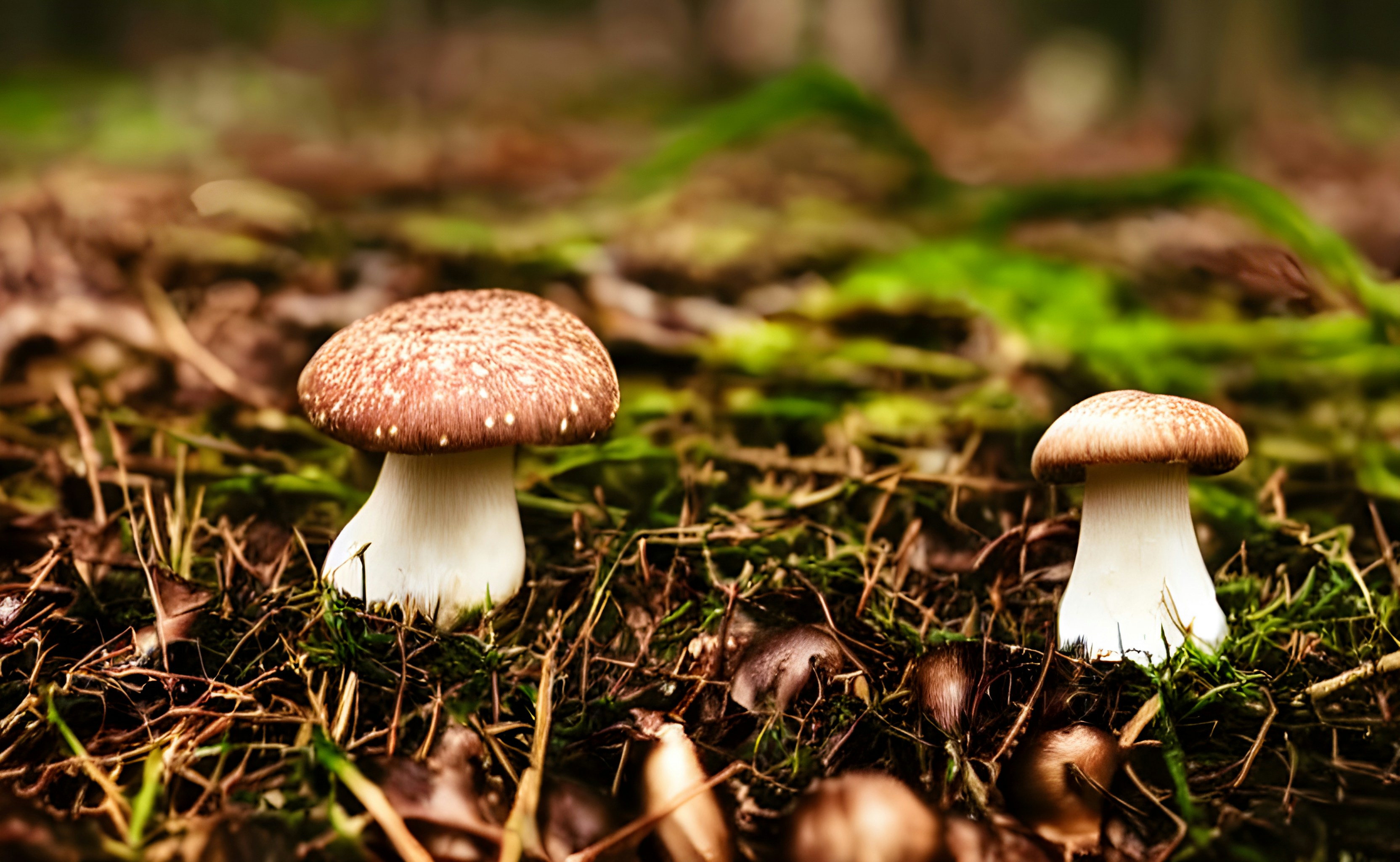 Photo by marc_renken