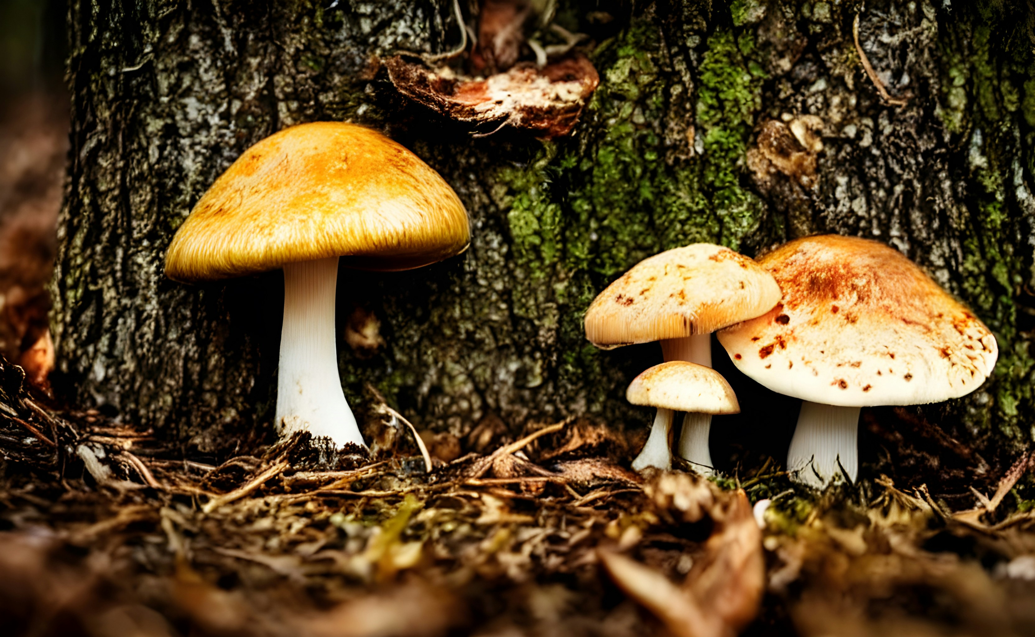 Photo by marc_renken