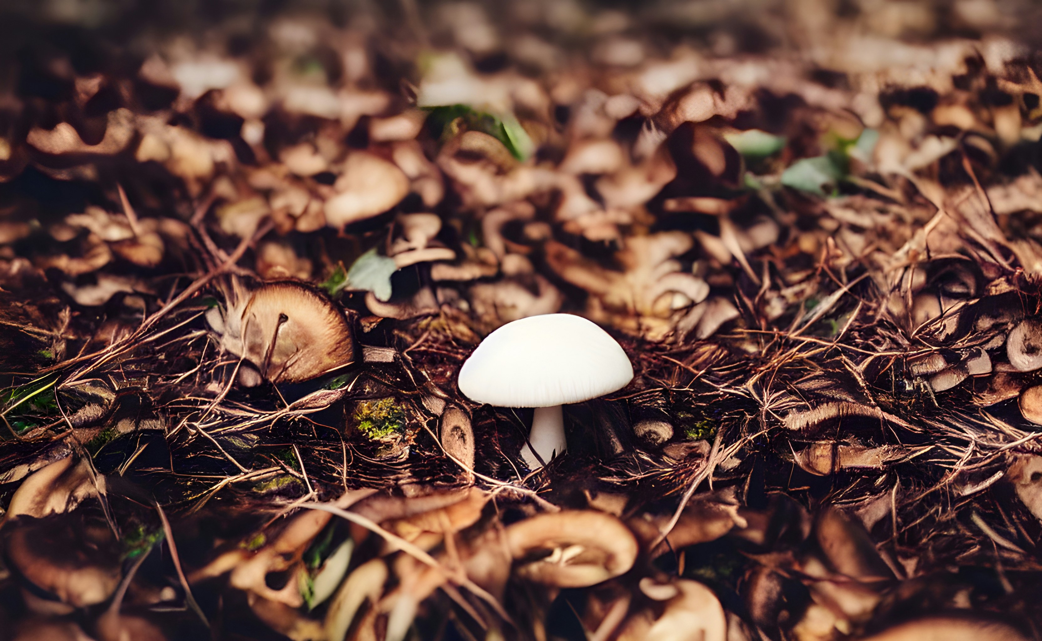 Photo by marc_renken