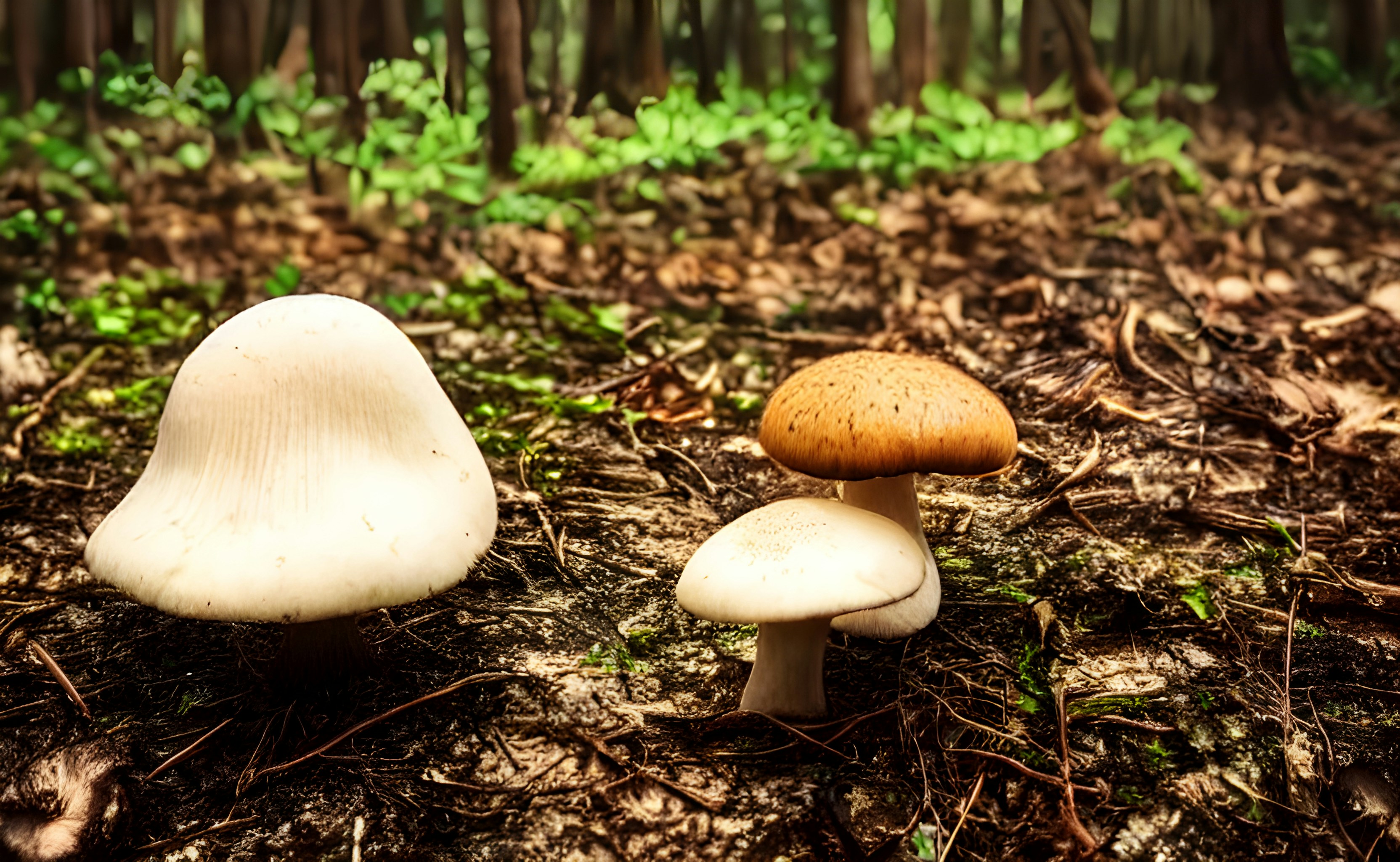 Photo by marc_renken