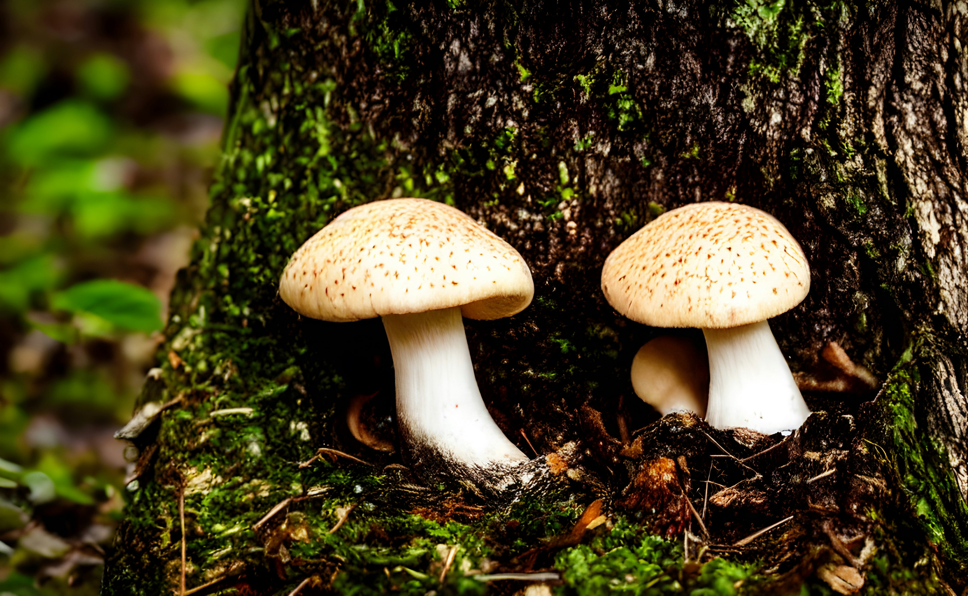 Photo by marc_renken